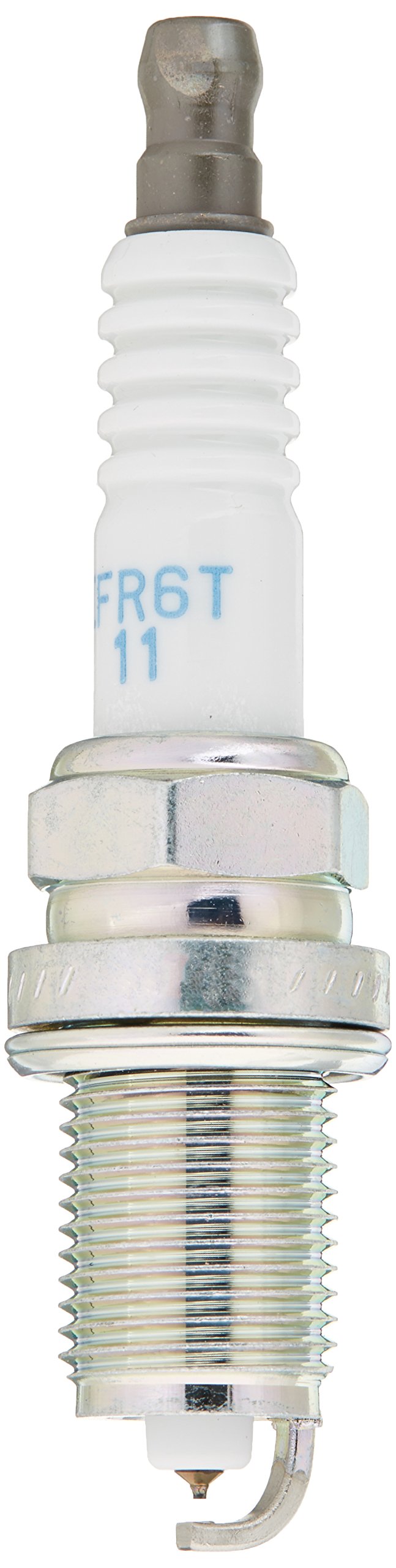 Ngk 4589 Spark Plug - Pack Of 1