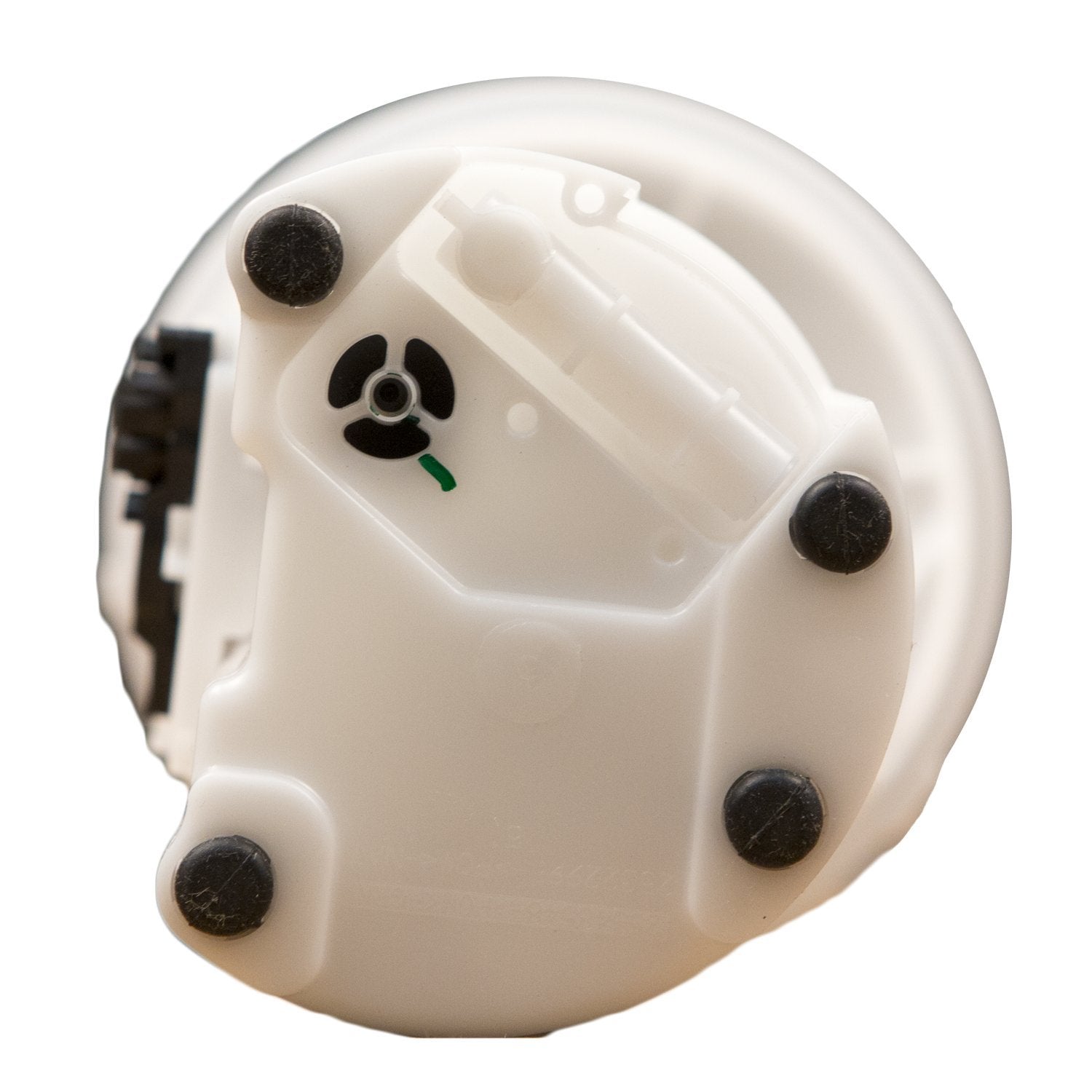 Delphi Fg0969 Fuel Module