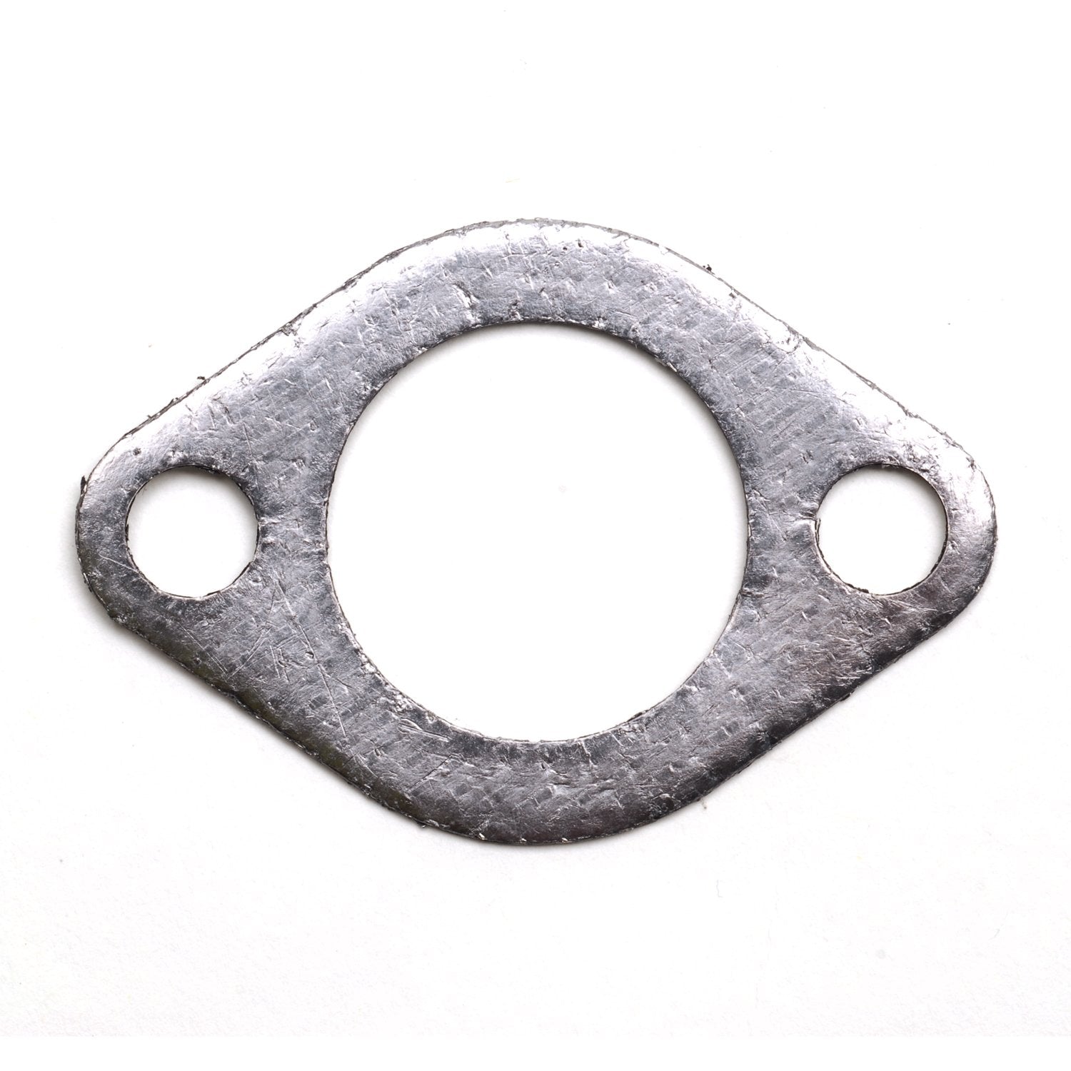 EZGO 603599 Exhaust Gasket for Gas TXT RXV ST 400 -Like New