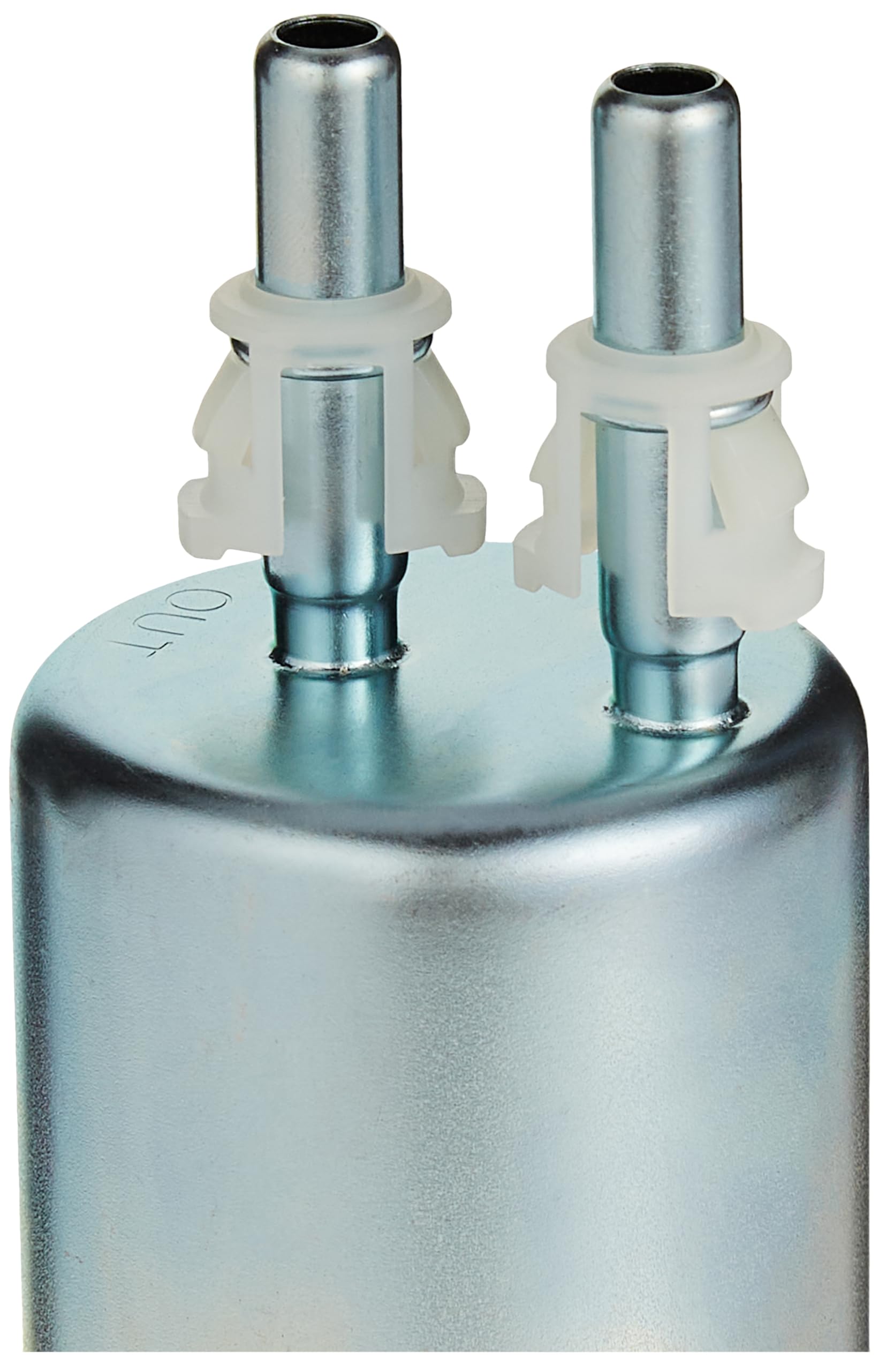ECOGARD XF55577 Premium Fuel Filter Fits Chevrolet Trailblazer 4.2L 2002-2004, Trailblazer EXT 4.2L 2002-2004, Trailblazer EXT 5