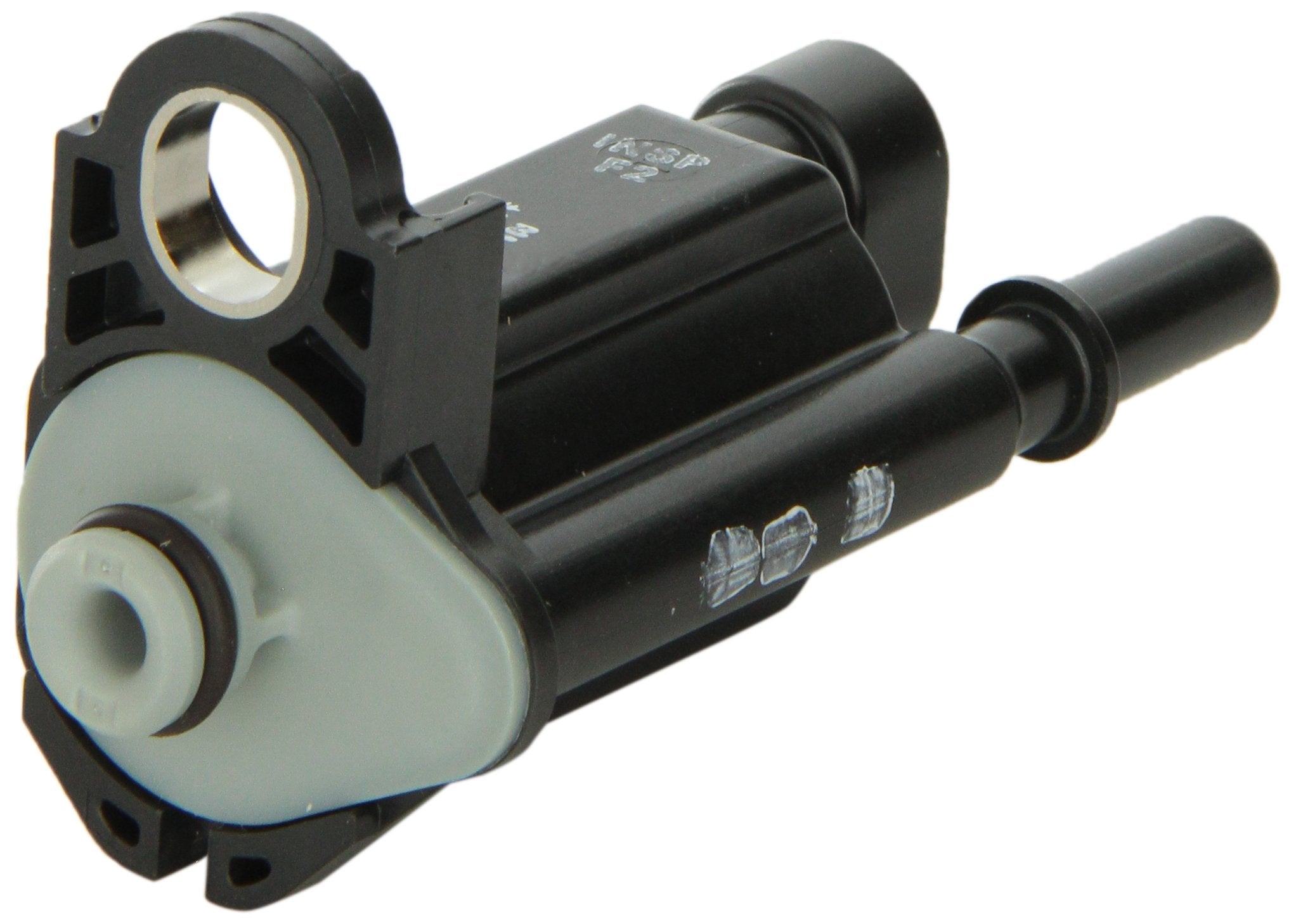 Standard Motor Products Cp470 Canister Purge Control Solenoid