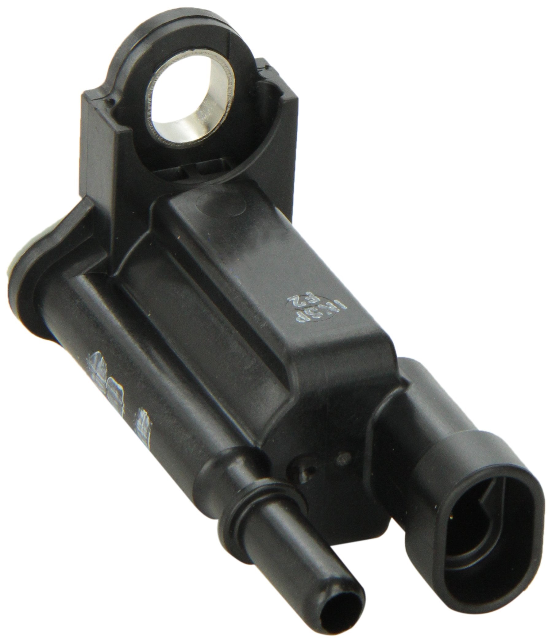 Standard Motor Products Cp470 Canister Purge Control Solenoid