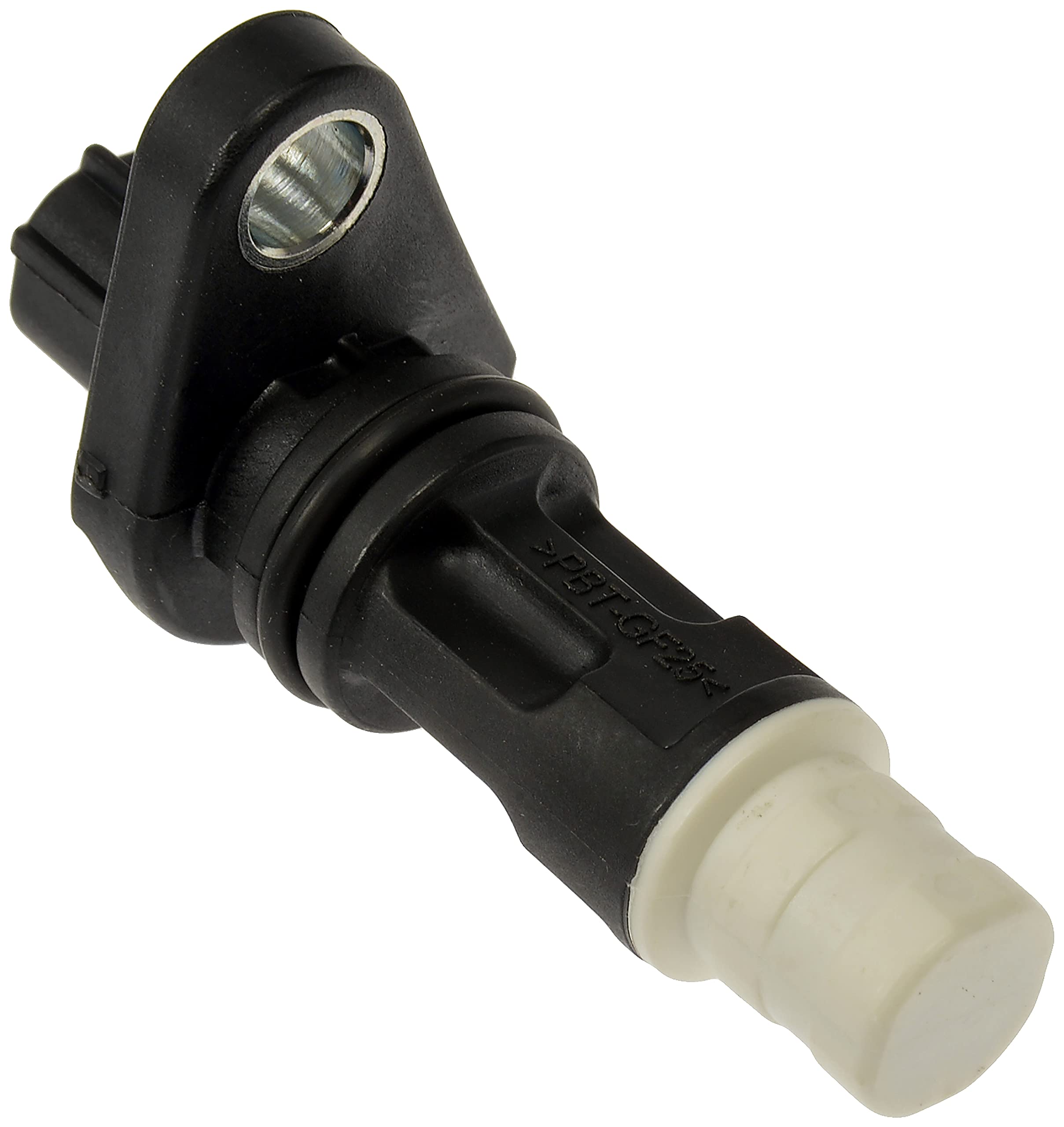 Dorman 907-905 Engine Crankshaft Position Sensor Compatible with Select Honda Models