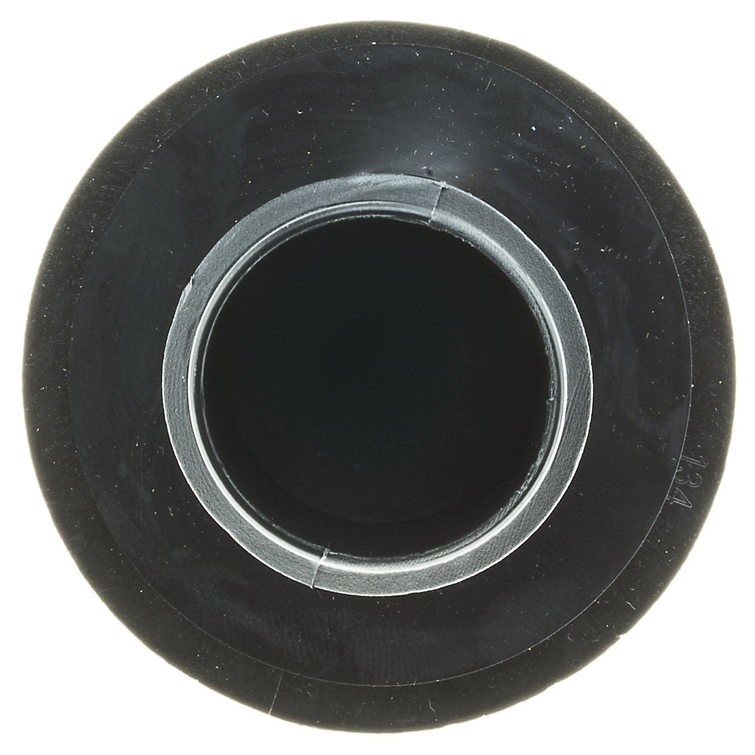 Motorad Mo-136 Oil Filler Cap (Mo136) Engine Oil Filler Cap Fits Honda Accord 03-10 Cr-V 02-09 Odyssey 01-09 Civic 02-06 Pilot 0