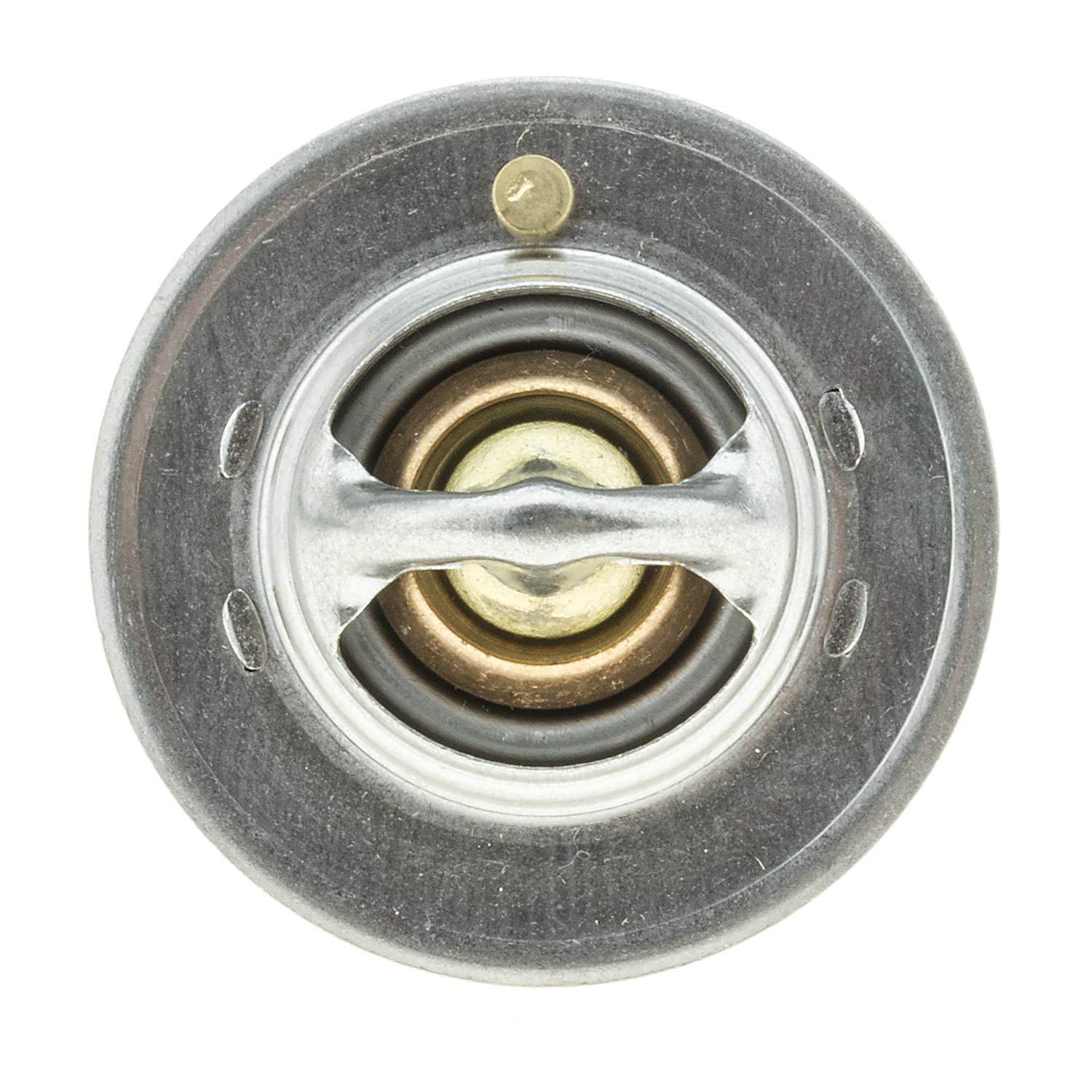Motorad 7328-170 Fail-Safe Thermostat