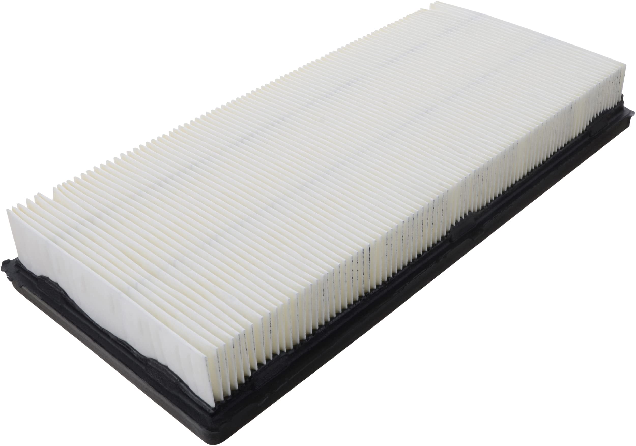 ACDelco Gold A1146C Air Filter