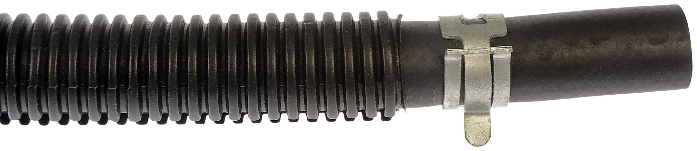 Dorman 624-291 Automatic Transmission Oil Cooler Hose Assembly Compatible with Select Ford Models