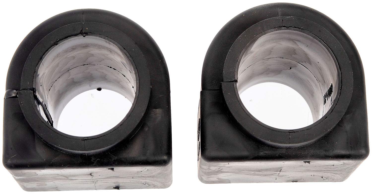 Dorman Mas Bsk90330 Sway Bar Frame Bushing Or Kit