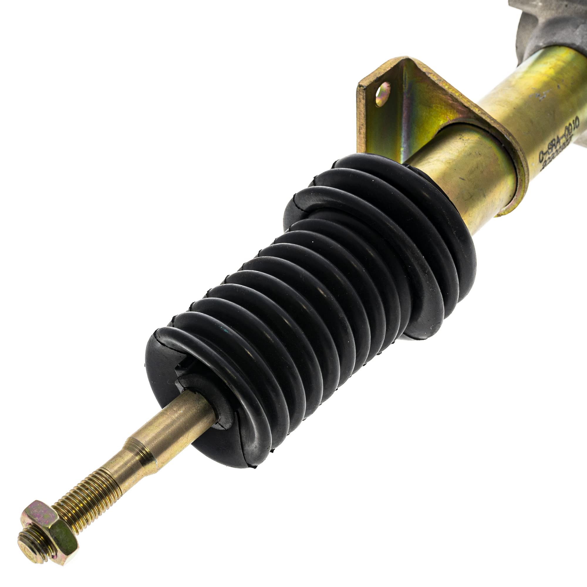 Niche Steering Gear Box Rack & Pinion For Polaris Ranger 500 700 800 1823338 2009-2011