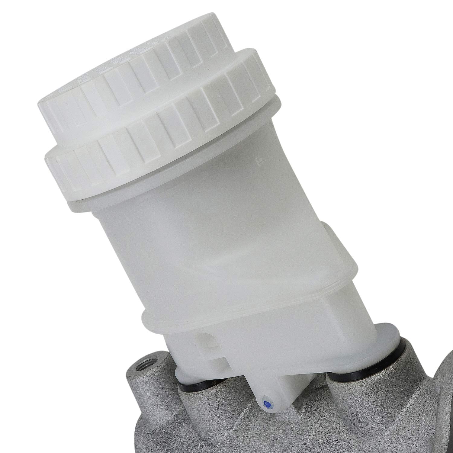 Beck/Arnley 072-9493 Brake Master Cylinder