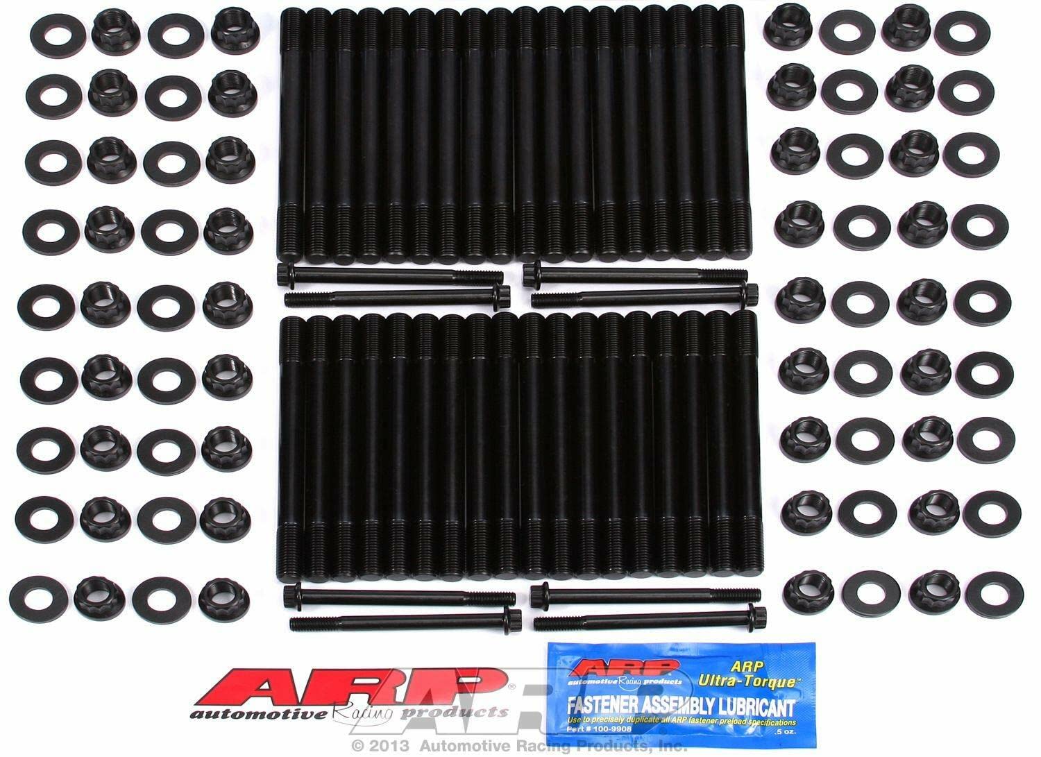Arp 230-4201 Head Stud Kit