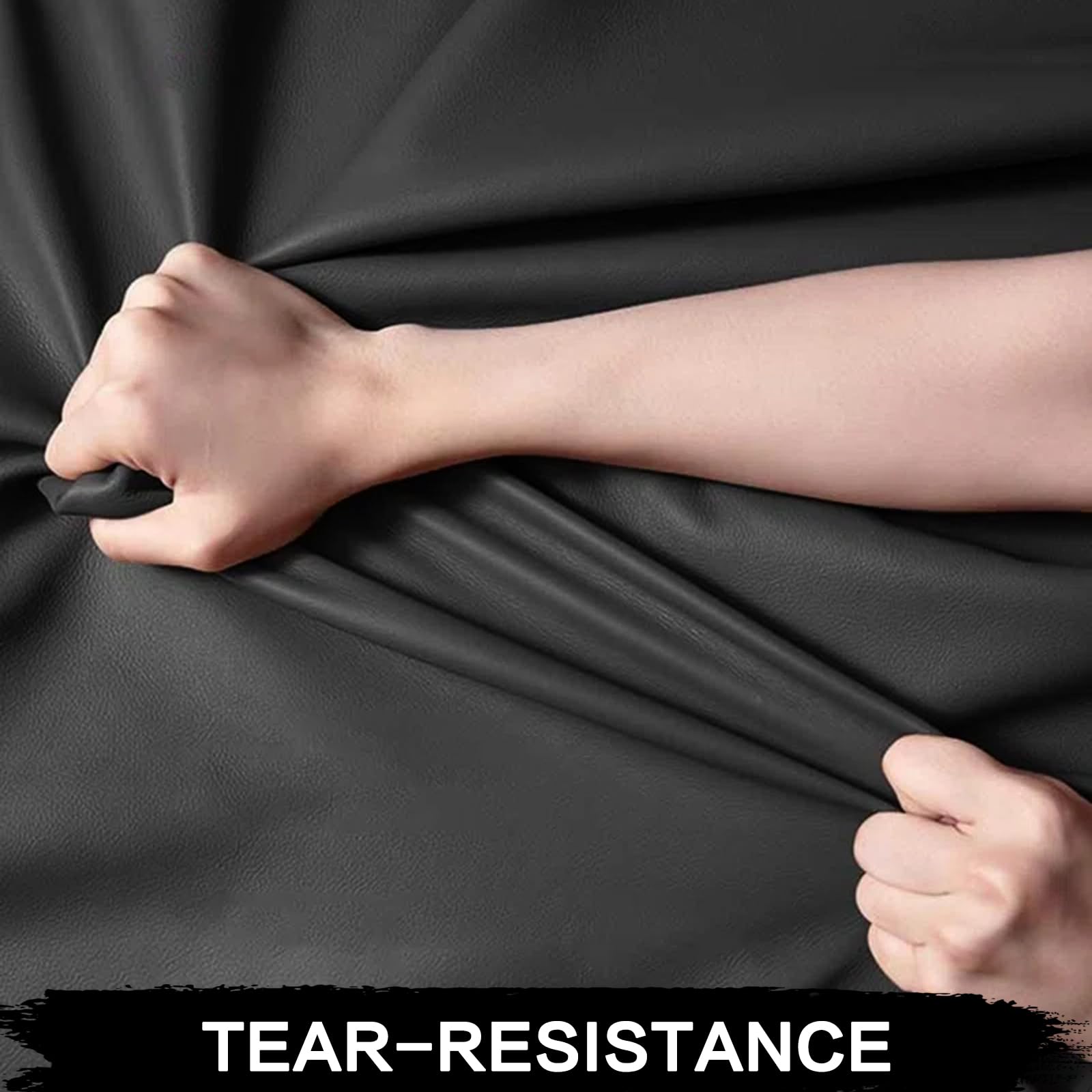 Smotrcc Outlander Seat Covers Compatible With Can Am Outlander Max 450 500 570 650 800 850 1000 2013-2021,Accessories For Can Am Seat Replacement