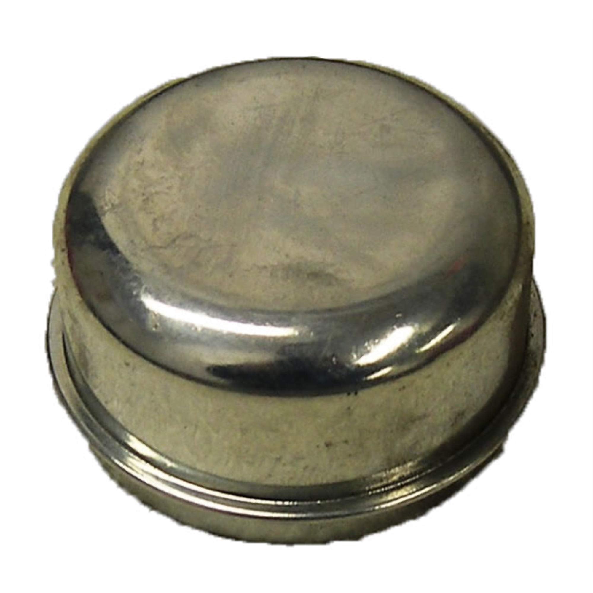 Ap Products 14122071 Dustcapnonlubed #014122071