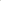 Acdelco Silver 18A2680A Front Disc Brake Rotor