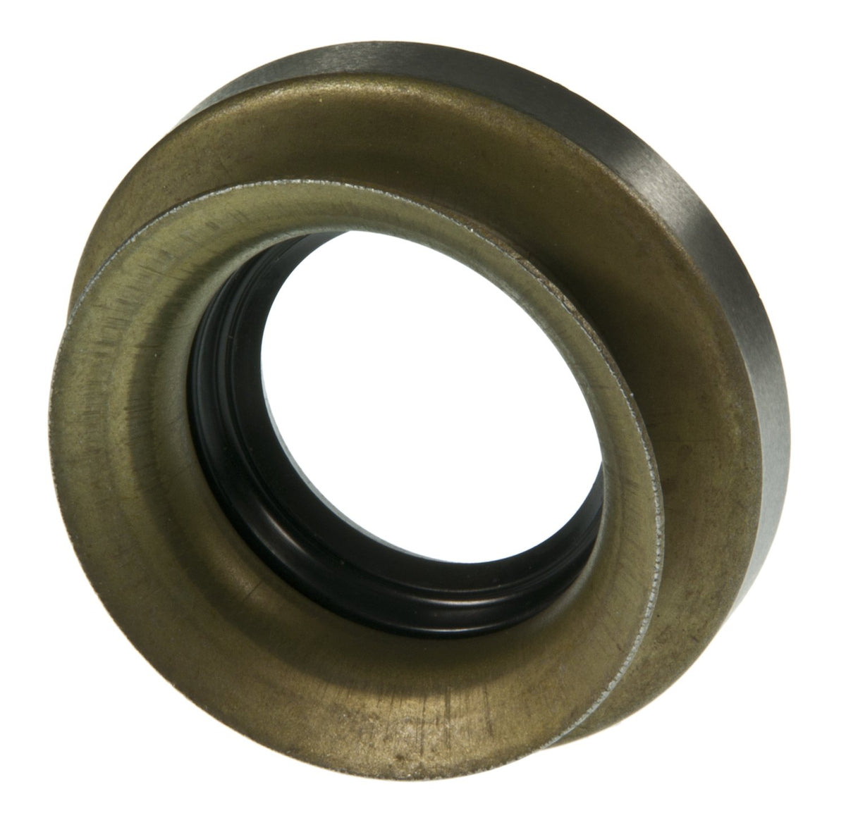 National 710068 Axle Shaft Seal