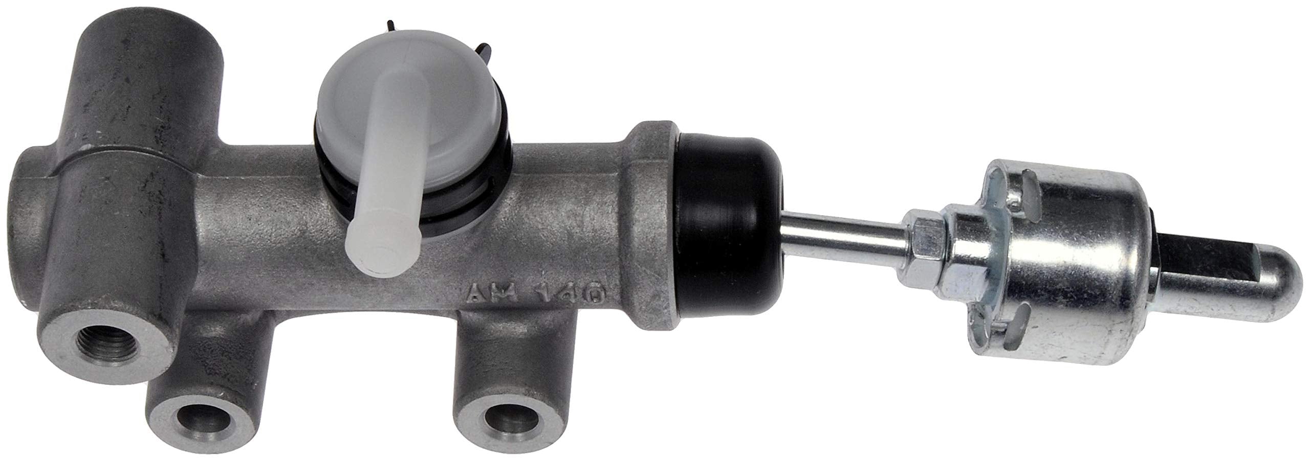 Dorman Cm640104 Clutch Master Cylinder Compatible With Select Toyota Models