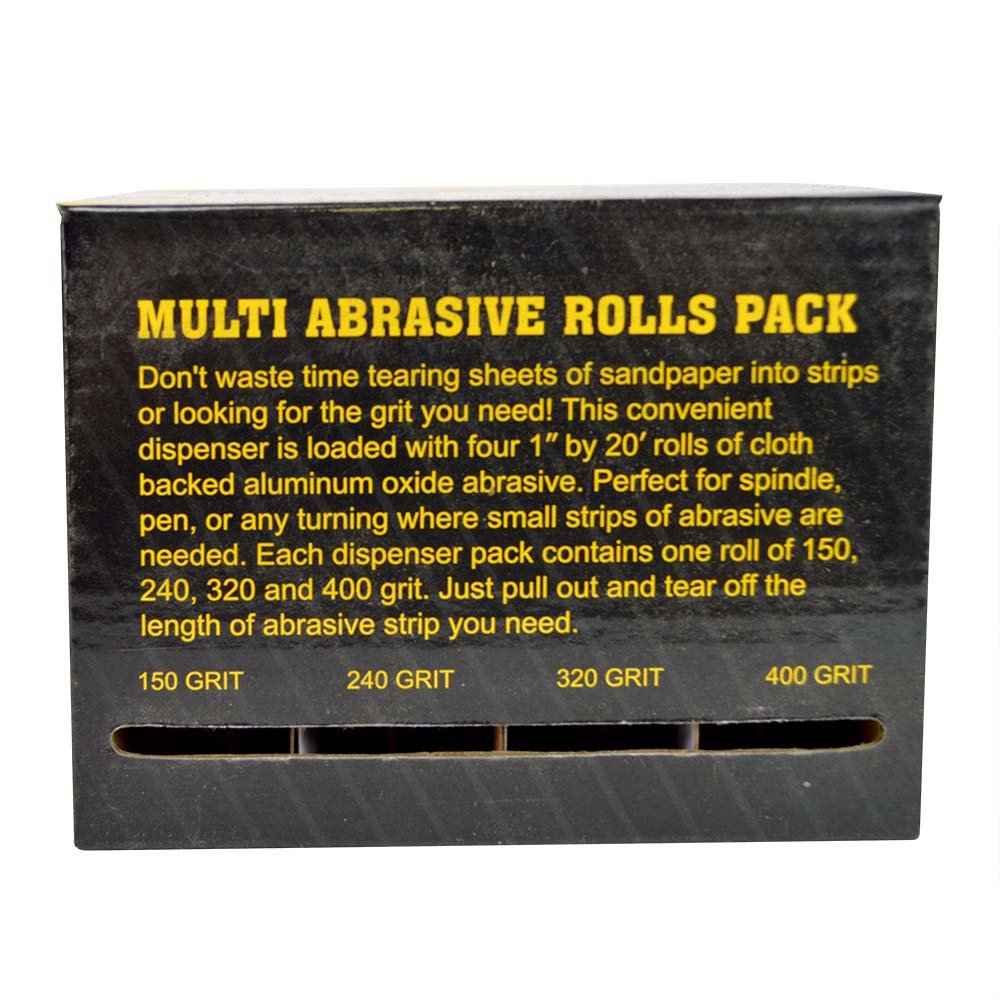 Gates 22180 Premium Modular Coolant Hose