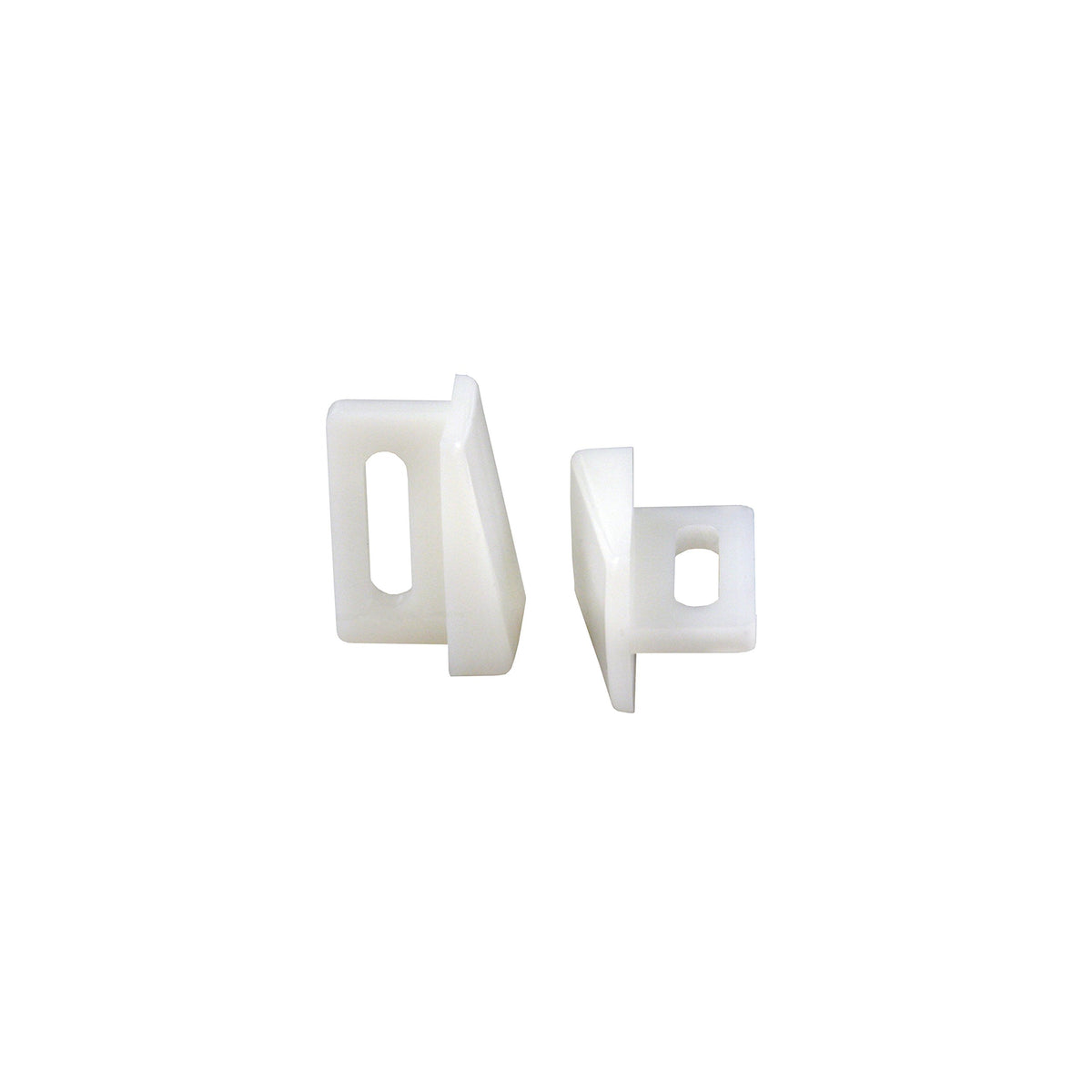 Jr Products 20925 Universal Door Guide