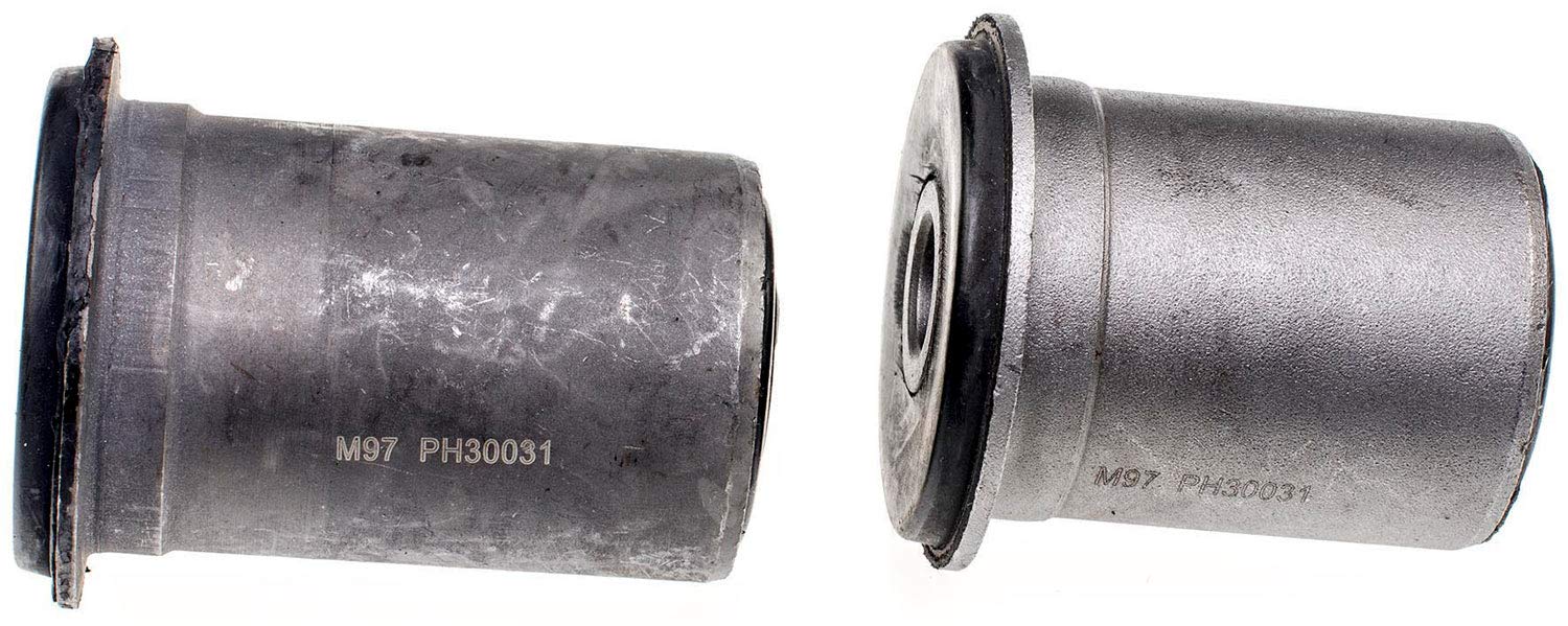 Mas Bck90465 Control Arm Bumper Bushing
