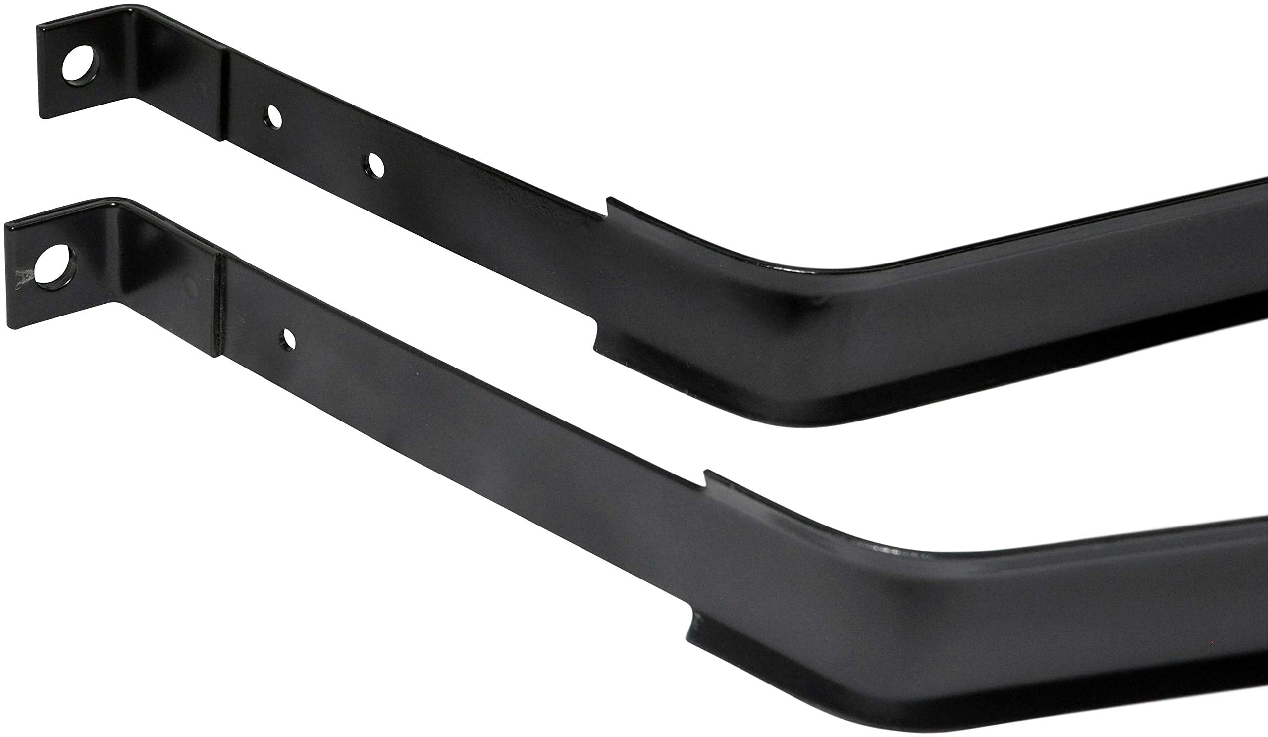 Dorman 578-187 Fuel Tank Strap Compatible With Select Chevrolet/Oldsmobile/Pontiac Models