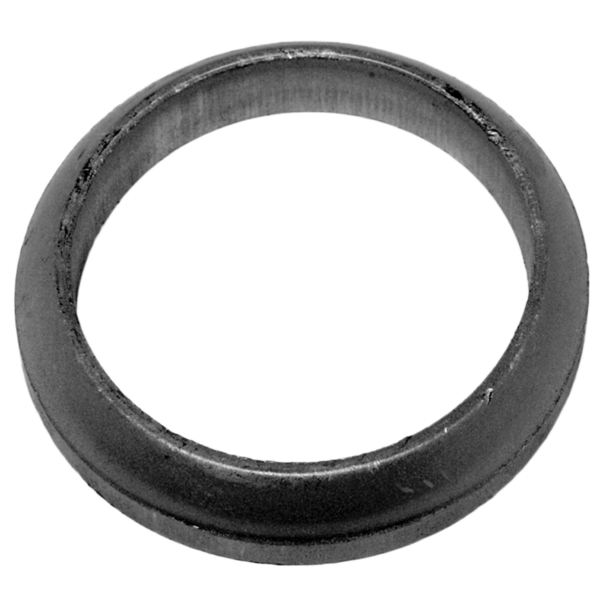 Walker Exhaust 31598 Exhaust Pipe Flange Gasket