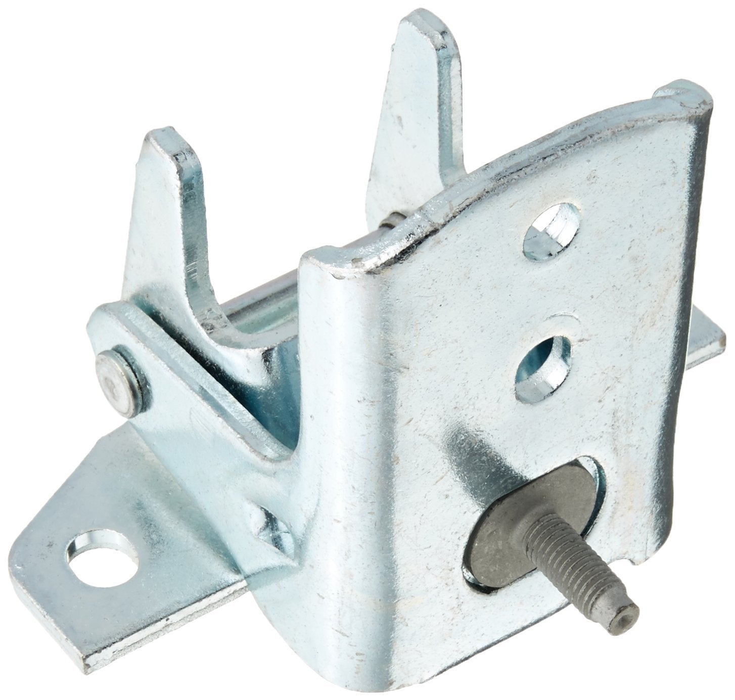 Genuine Ford 6L5Z-1022800-B Door Hinge Assembly