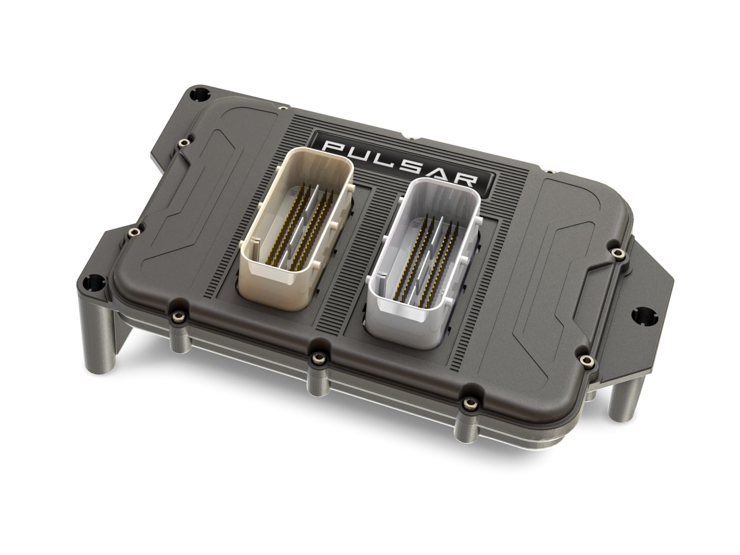 Edge 32451 Pulsar Tuning Module