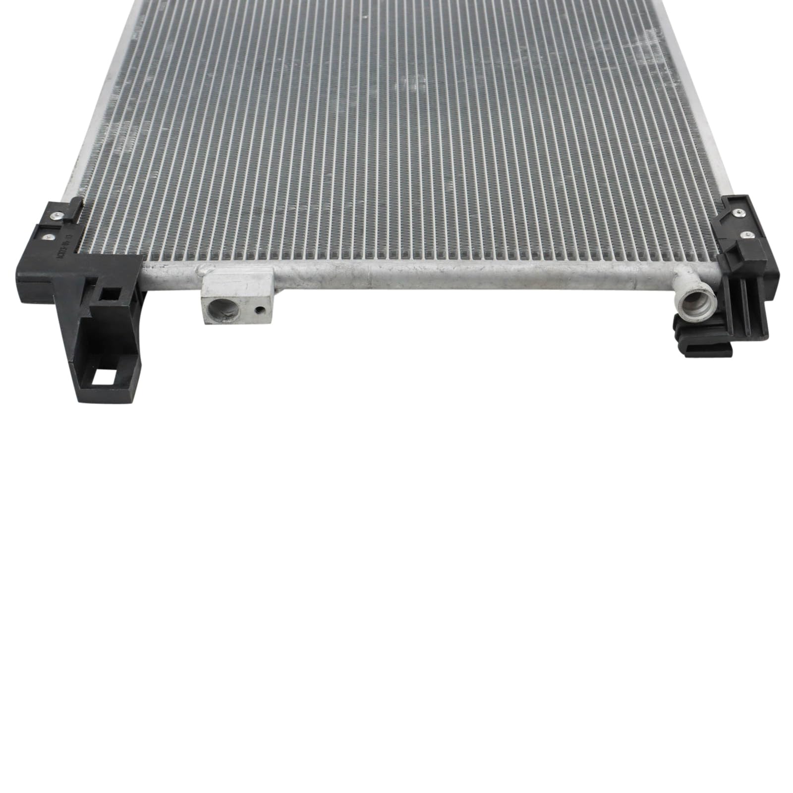 TRQ Air Conditioning A/C Condenser Receiver Drier Compatible with 2020-2022 Toyota Corolla 2016-2022 Prius TO3030331