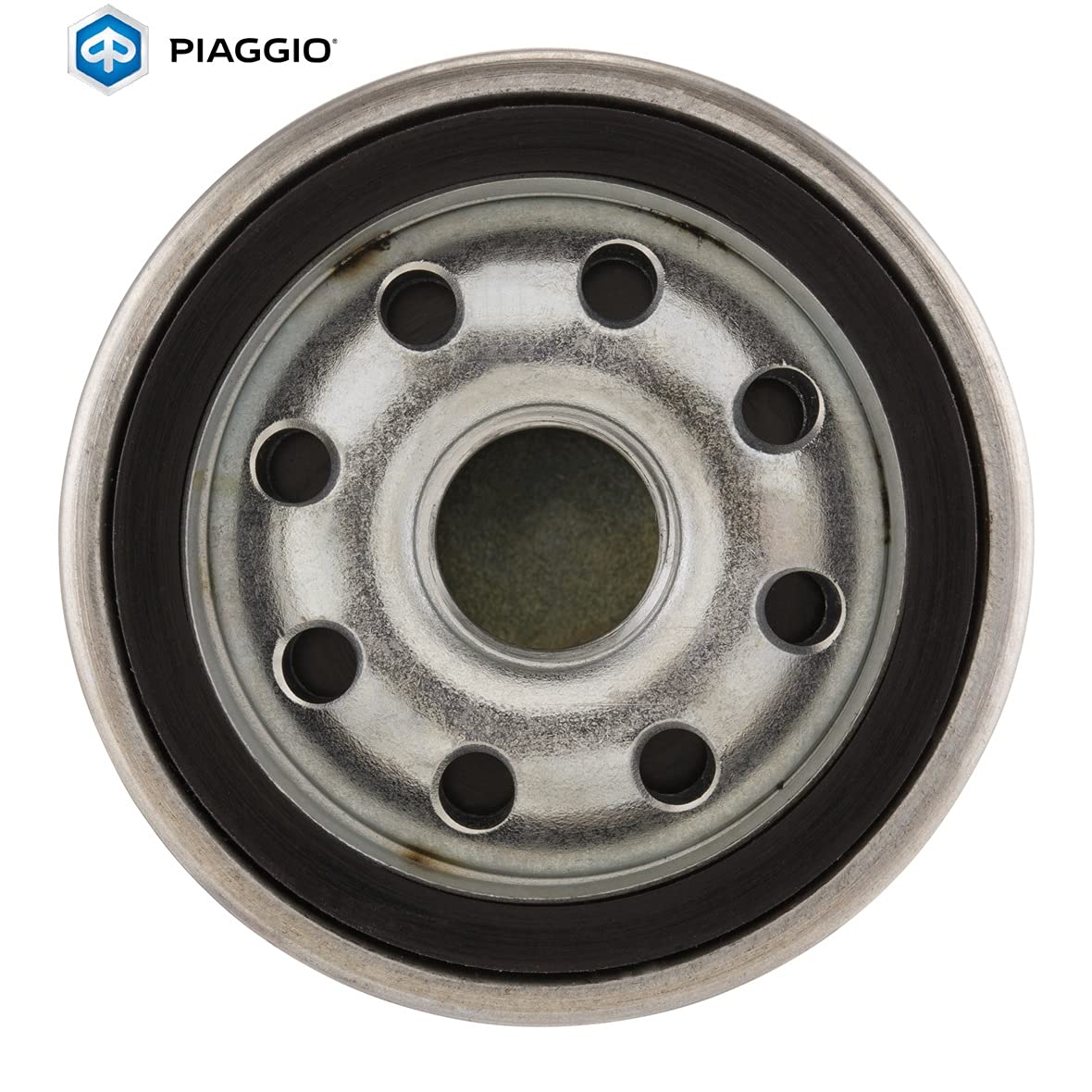 Vespa Piaggio 82635R Oil Filter
