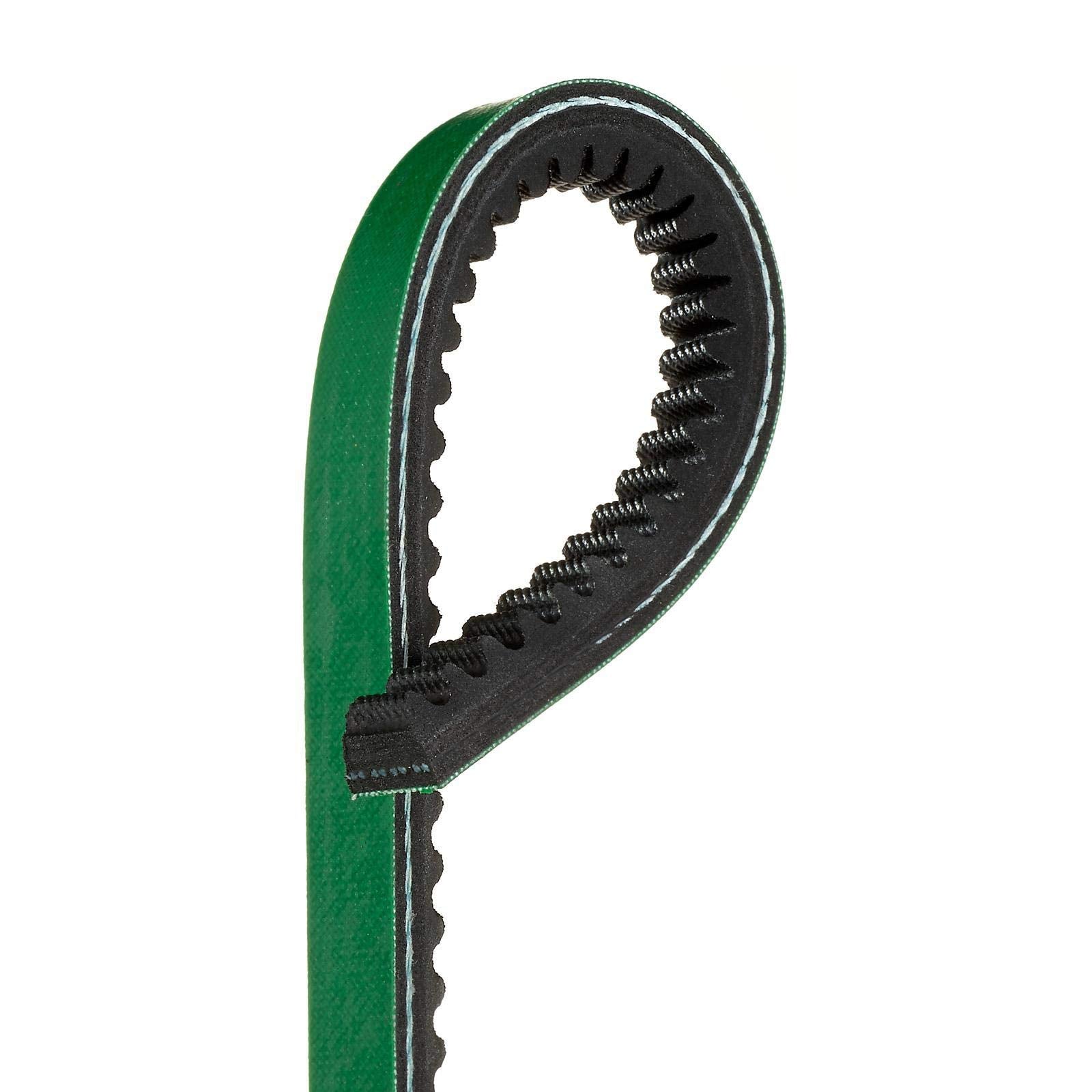 Gates 9447HD FleetRunner Heavy-Duty V-Belt