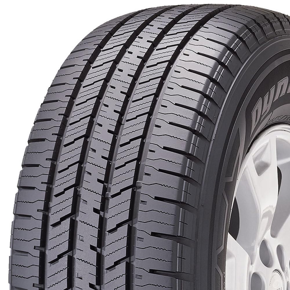 Hankook Dynapro Ht (Rh12) 255/70R16 111T
