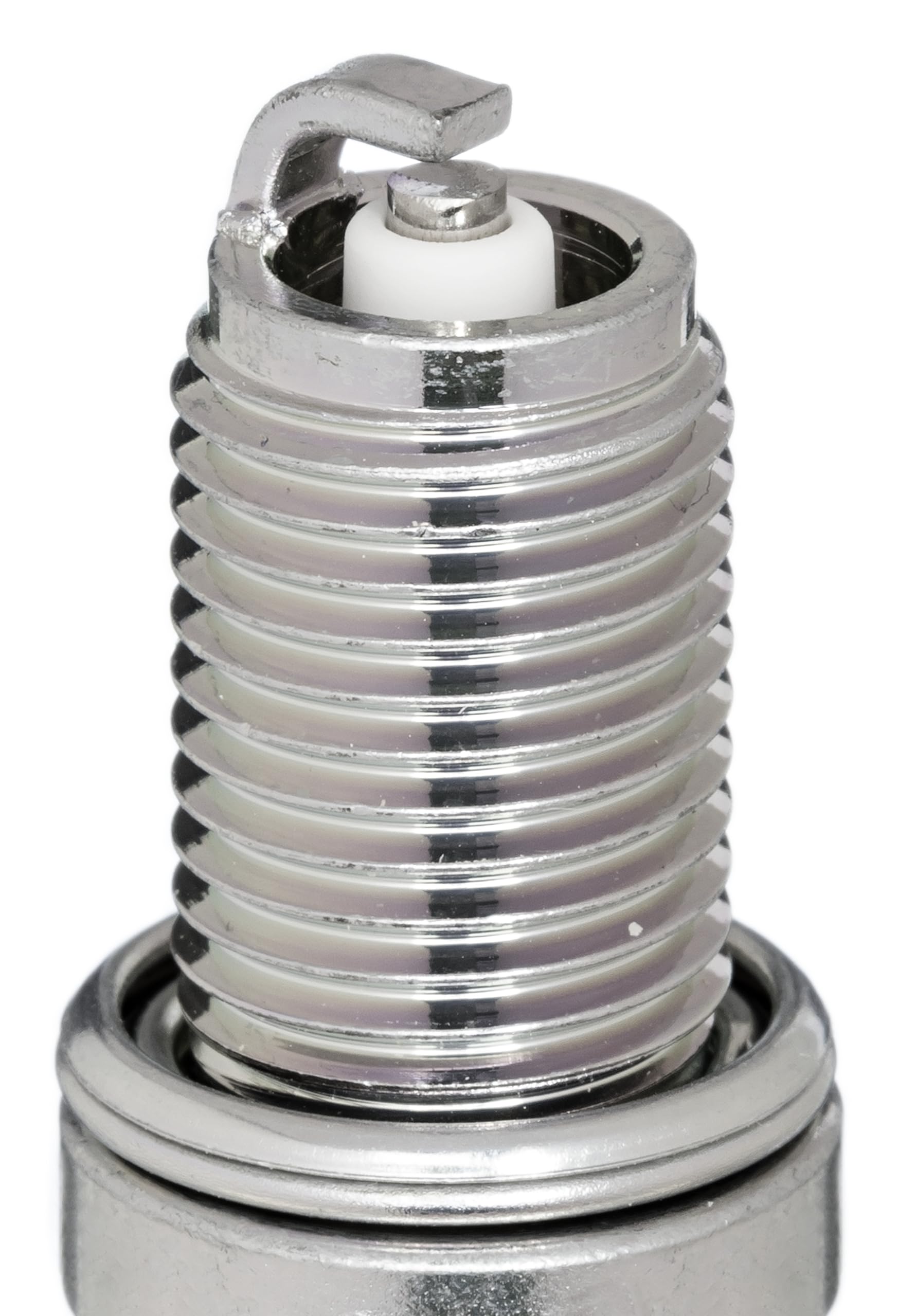 Ngk 2420 Spark Plug - D9Ea, 10 Pack