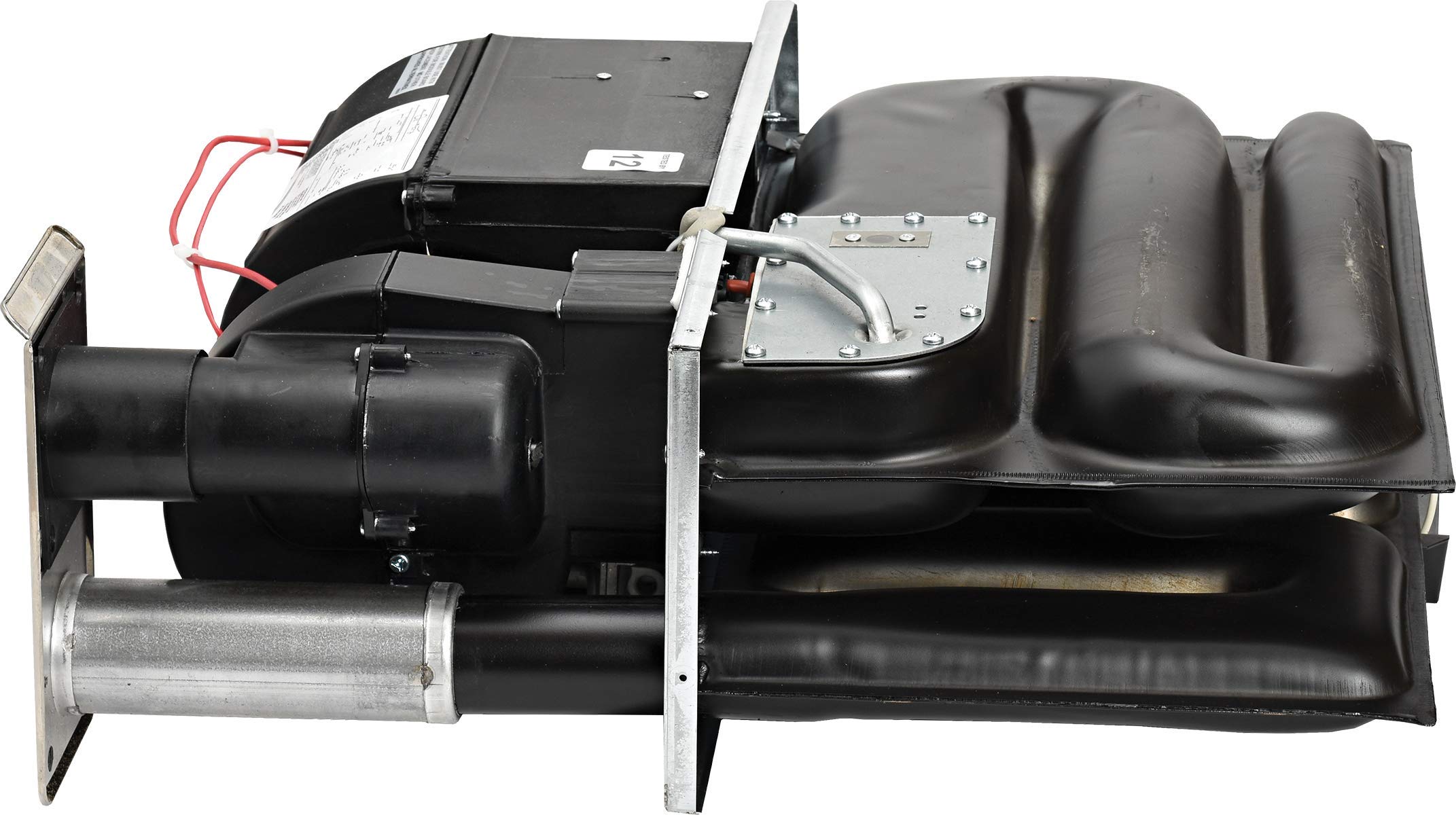 Suburban RP-35Q RV Replacement Core, 35,000 BTU/h for SF-35, SF-35Q, SF-42, SF-42Q, Model 2609A