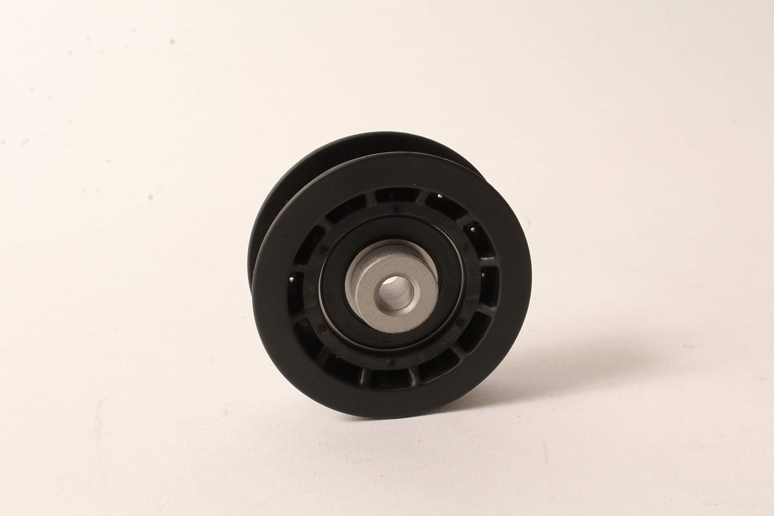 Dayco 15280 Fan Belts , Black