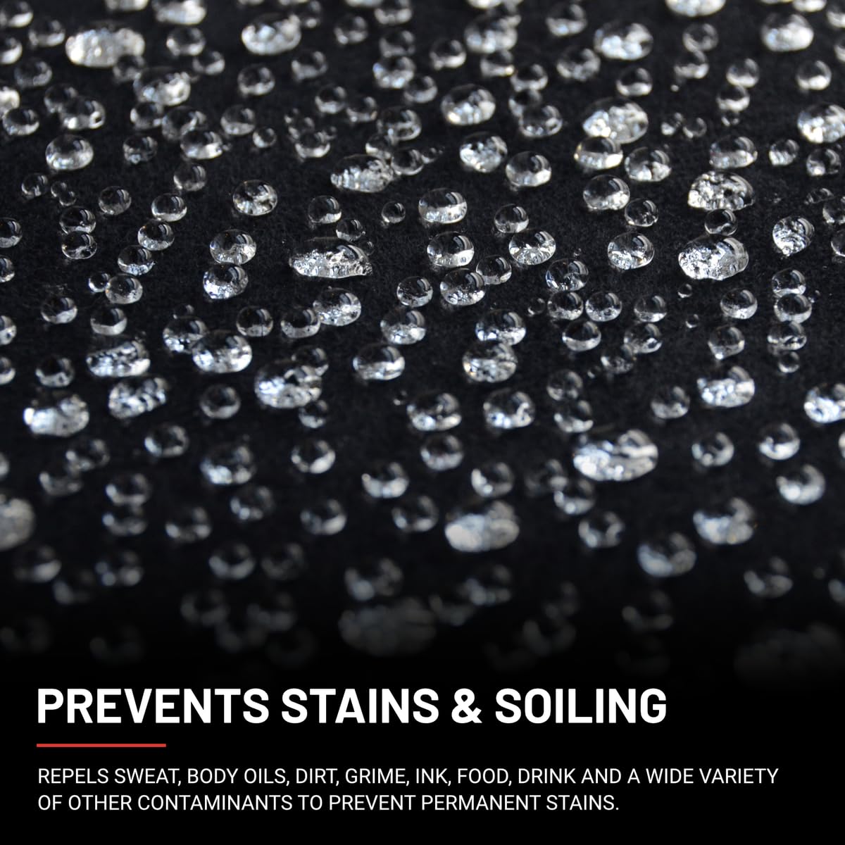 Dr. Beasley'S - I34D12 Microsuede Protection - 12 Oz, Preserves Look And Feel Of Fabric, Instant Bonding Coating, 2+ Years Of Pr