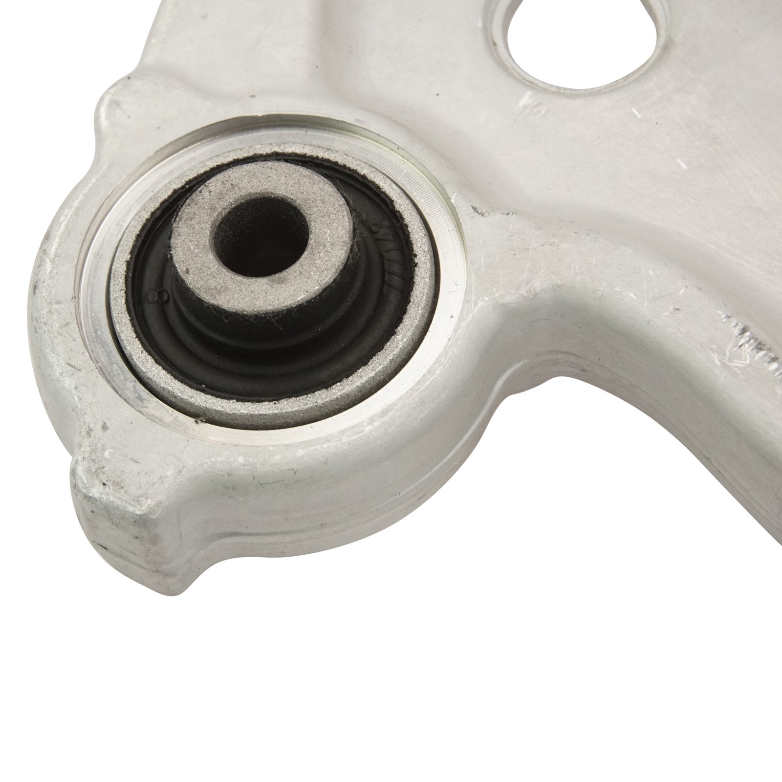 Trq Front Left Lower Control Arm With Ball Joint Drivers Side Compatible With 2007-2013 Nissan Altima