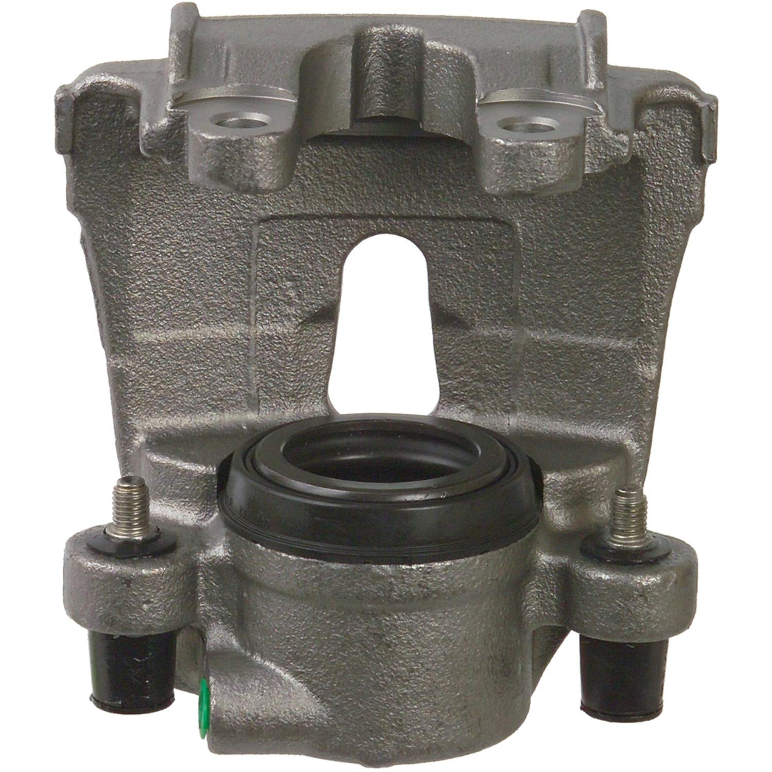 Cardone 19-3333 Remanufactured Unloaded Disc Brake Caliper