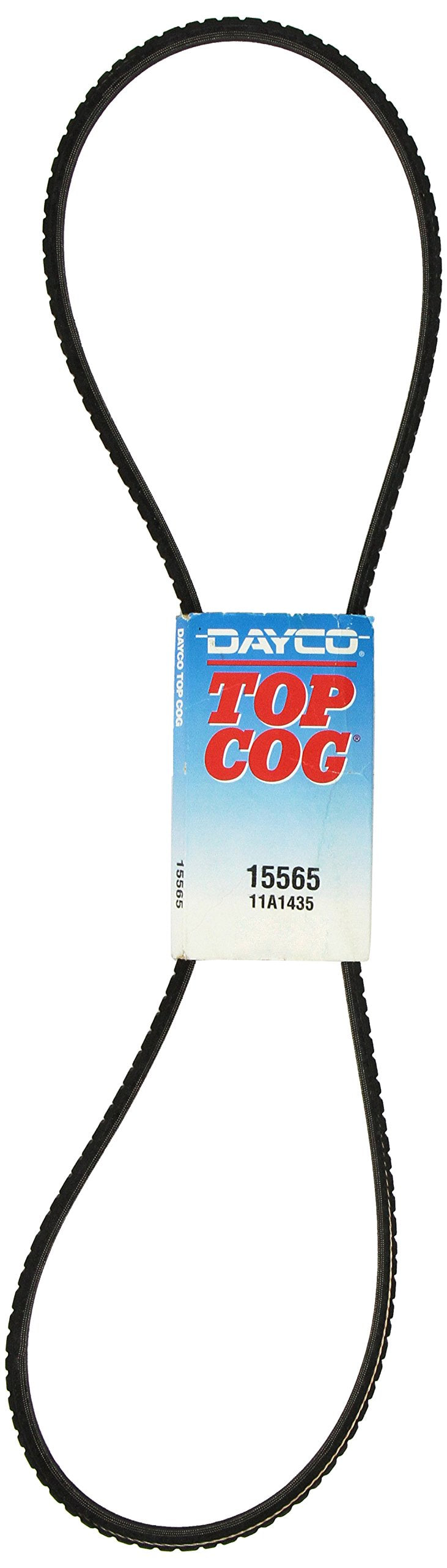 Dayco 15565 Fan Belts