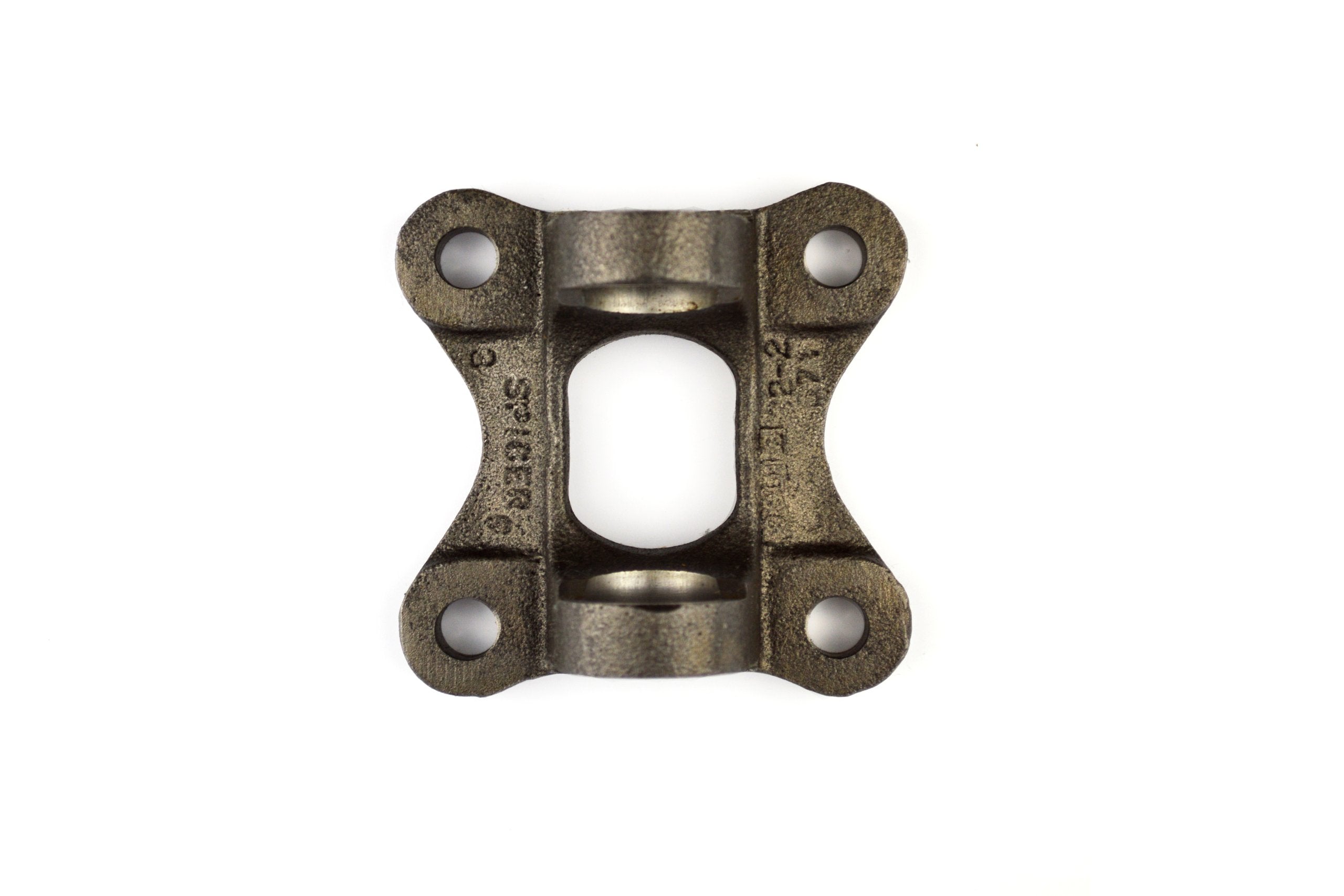 Spicer 2-2-1379 Flange Yoke