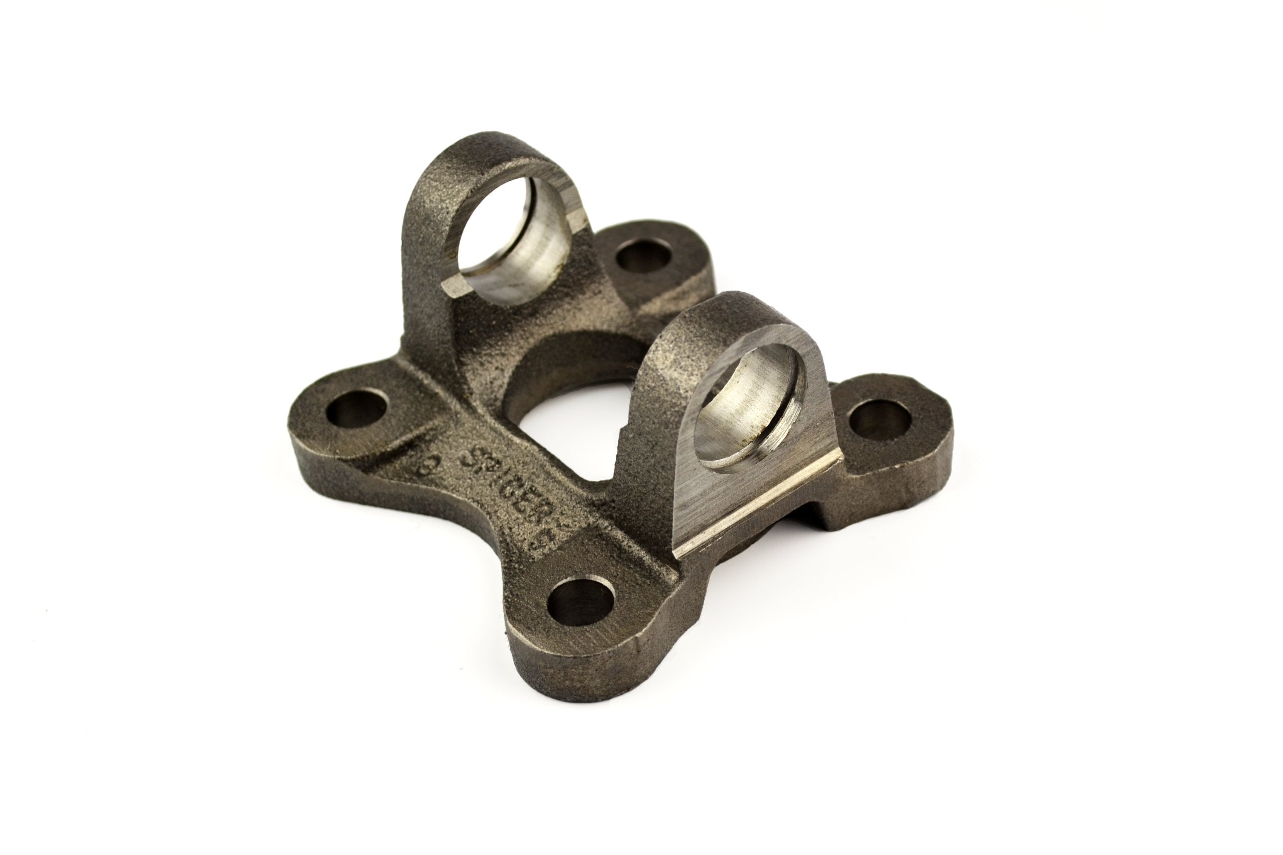Spicer 2-2-1379 Flange Yoke