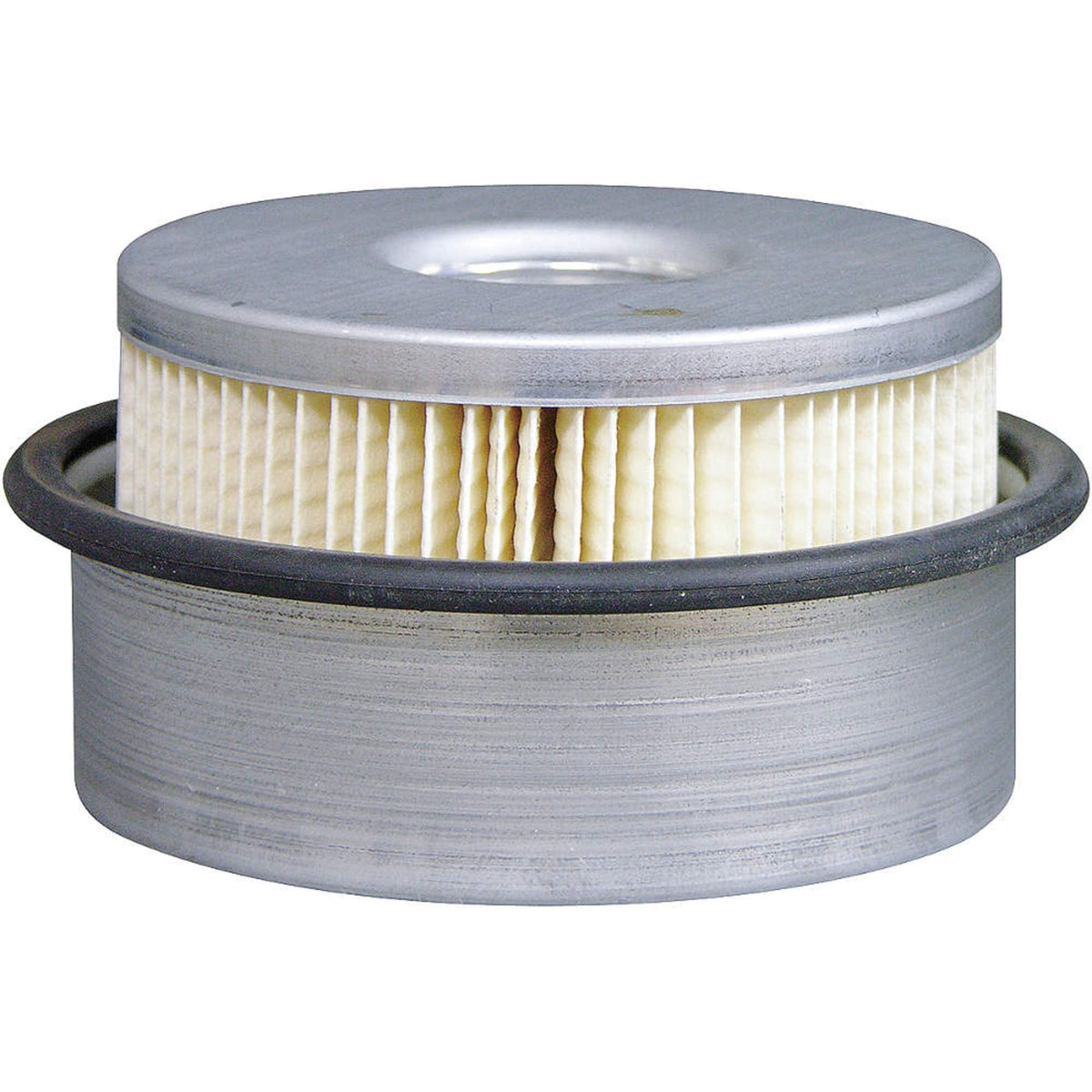 Baldwin Filters Heavy Duty PA2347 Air Filter Element