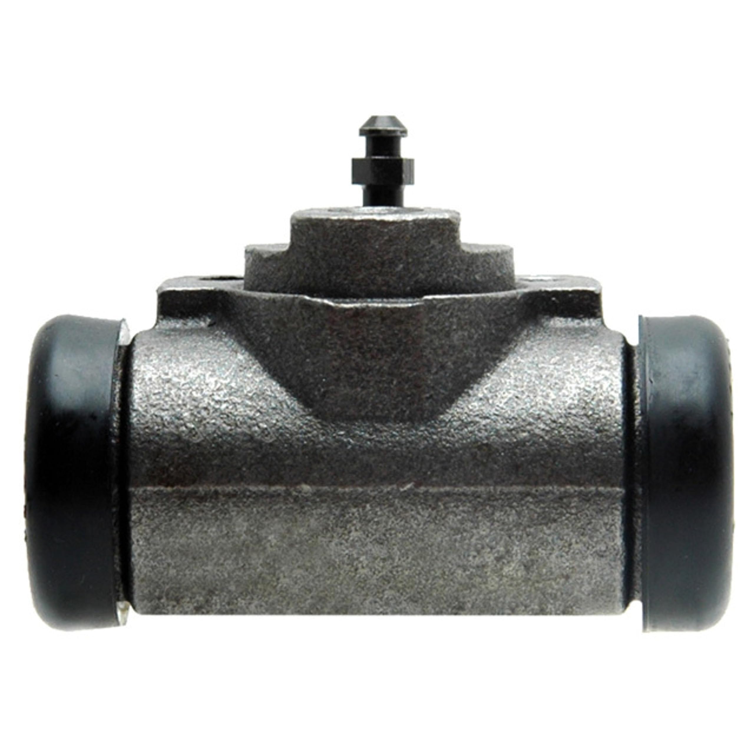 ACDelco Professional 18E148 Rear Drum Brake Wheel Cylinder