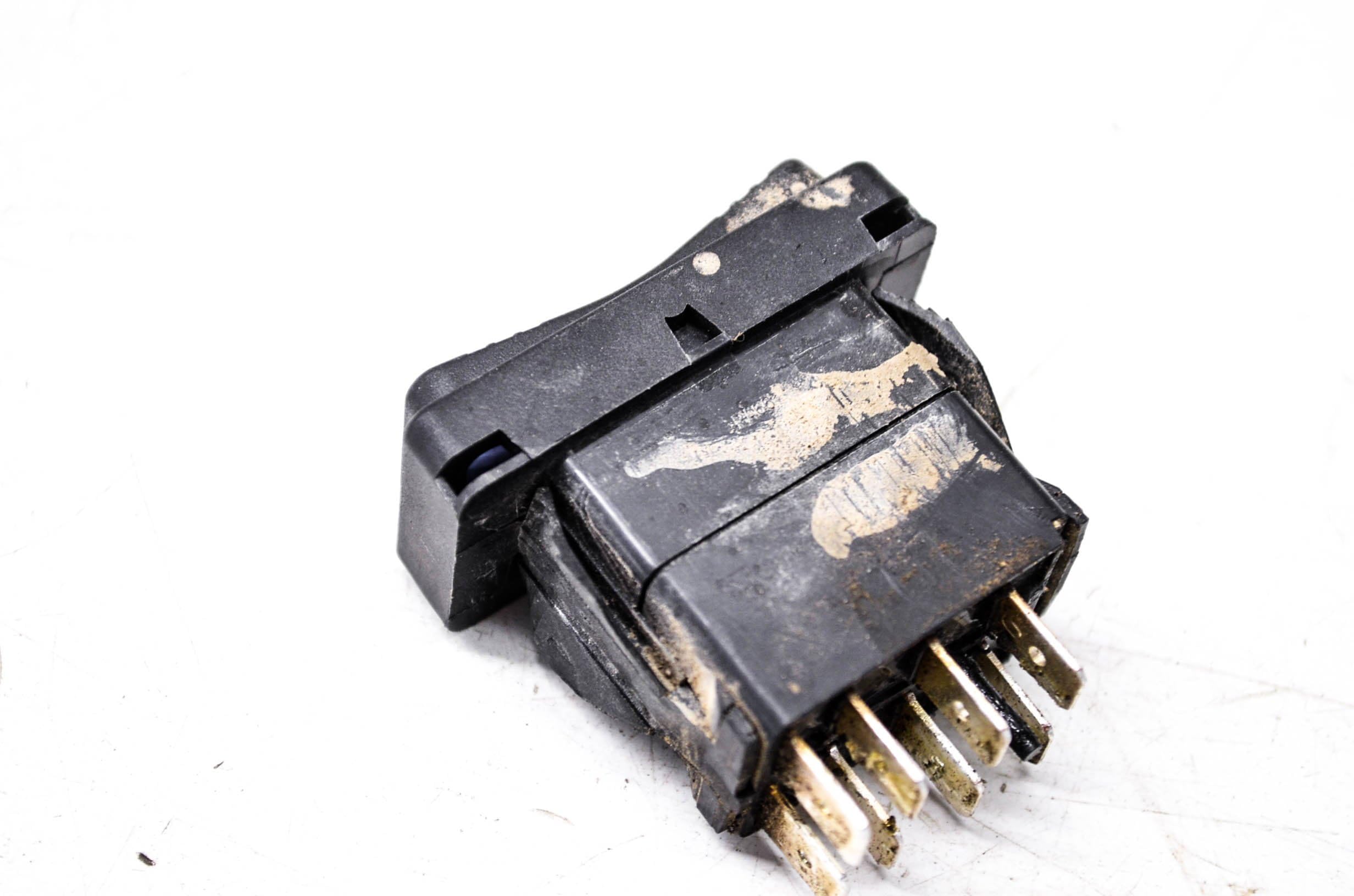 Polaris Genuine Oem Headlight Switch For 2005-2019 Ranger Xp Crew 570 700 800 900 1000 Diesel 4011115