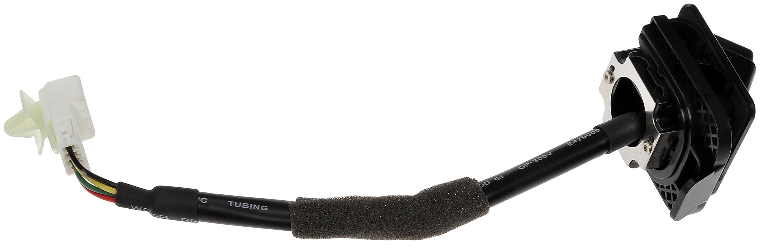 Dorman 590-467 Rear Park Assist Camera Compatible With Select Hyundai Models