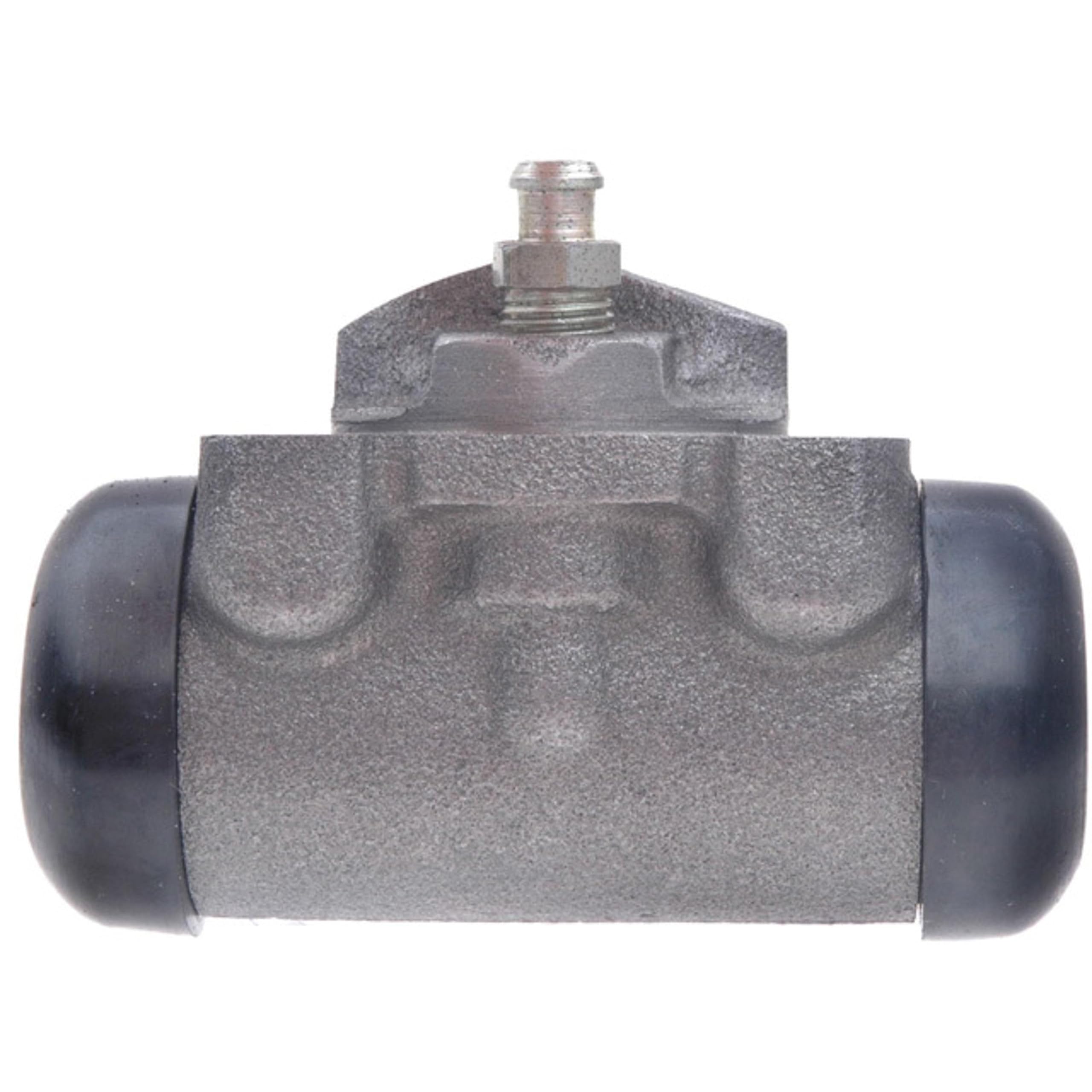 ACDelco Professional 18E855 Rear Drum Brake Wheel Cylinder