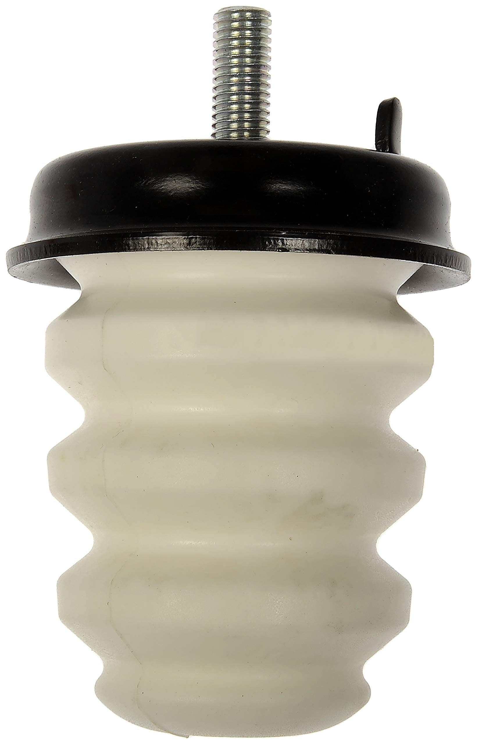 Dorman 523-049 Rear Leaf Spring Bumper Compatible With Select Chevrolet / Gmc Models