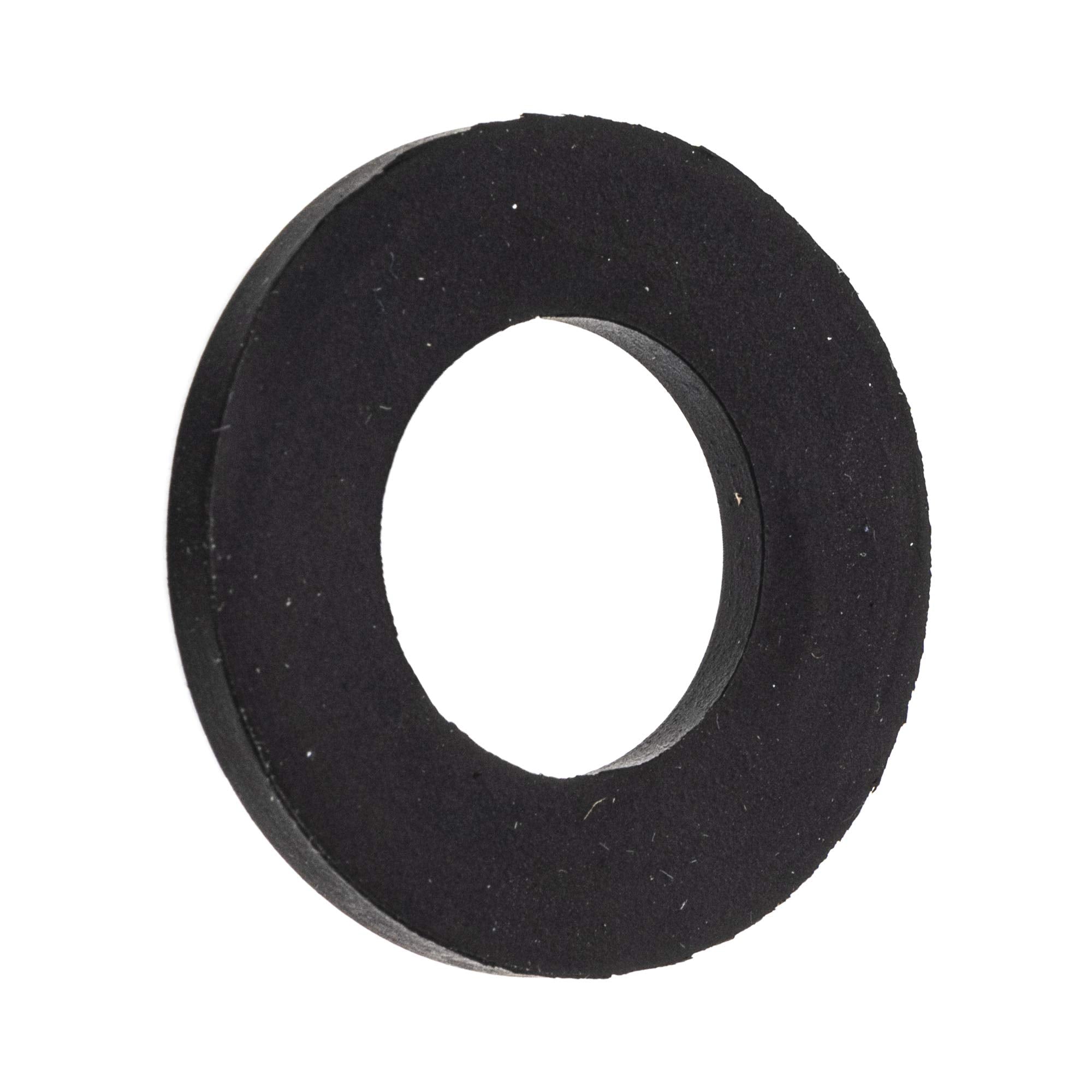 Polaris Oem Rubber Spacer 1985-2019 Ace Sportsman Ranger 450 500 570 900 X2 Sp