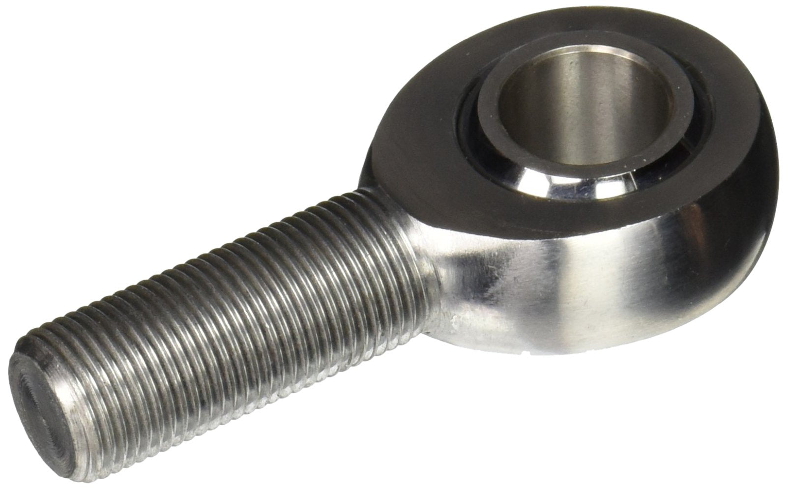 Qa1 Xmr12 Rod End