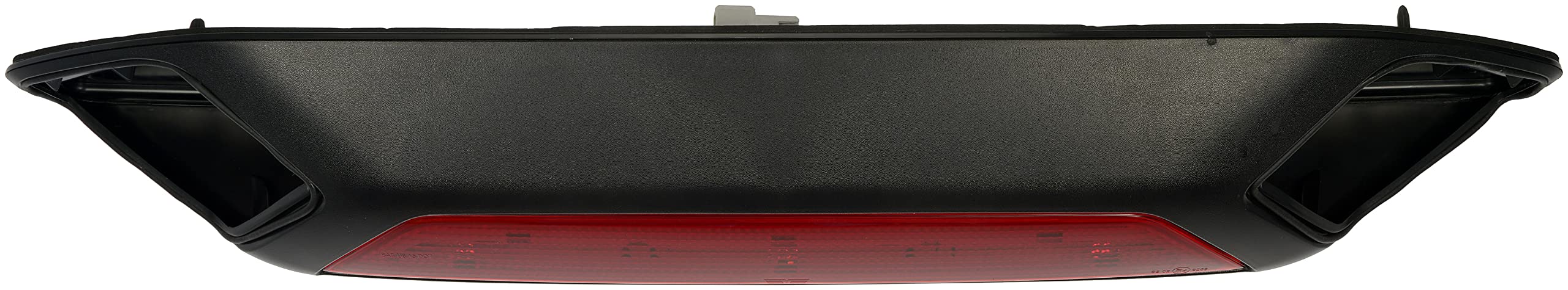 Dorman 923-127 Center High Mount Stop Light Compatible With Select Ford Models