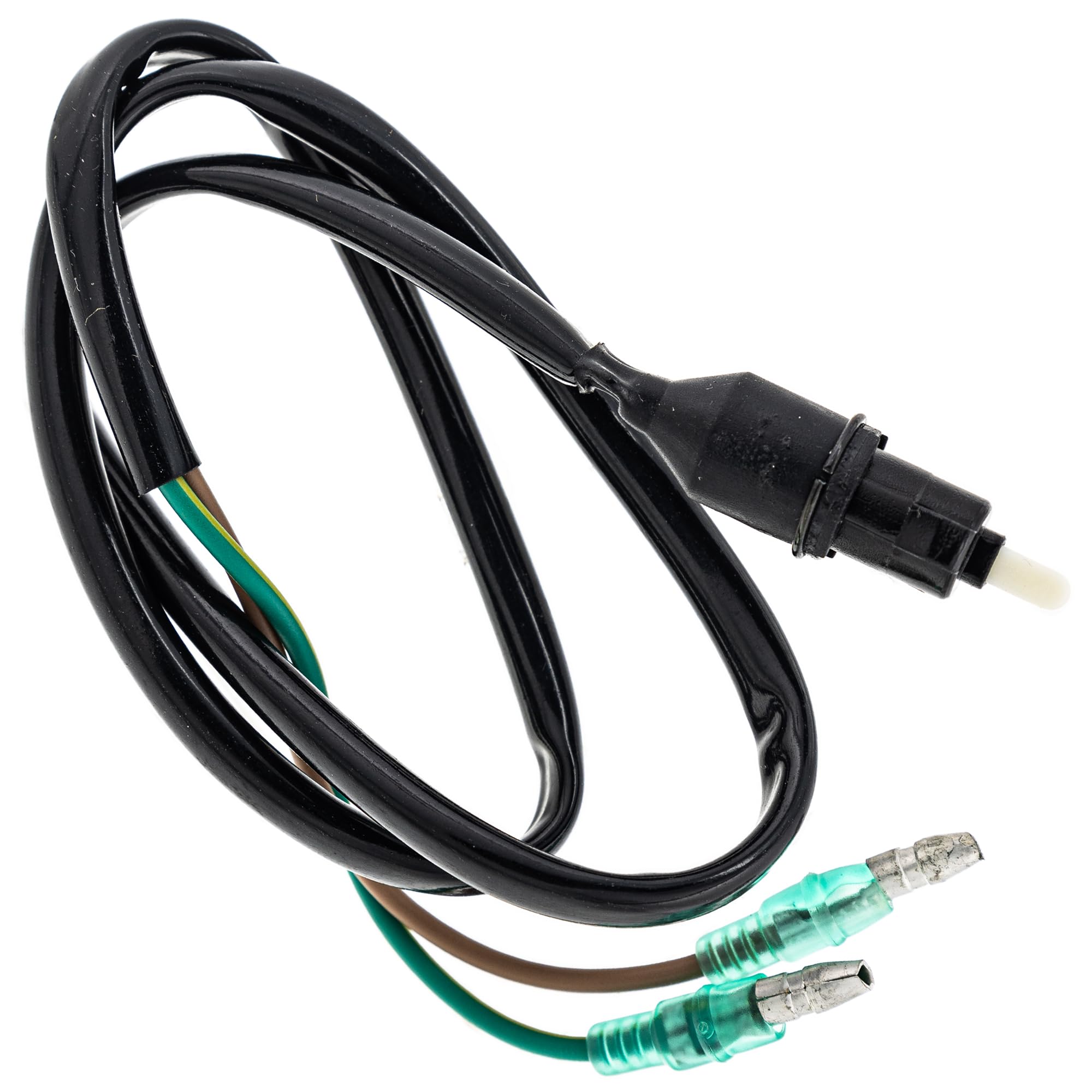 Polaris Atv Brake Sensor, Genuine Oem Part 0453815, Qty 1